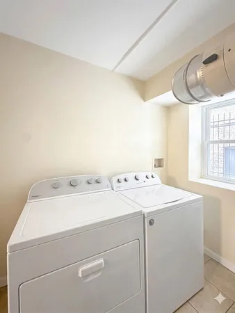 $2,000 | 7611 North Sheridan Road, Unit GS, Chicago, IL 60626