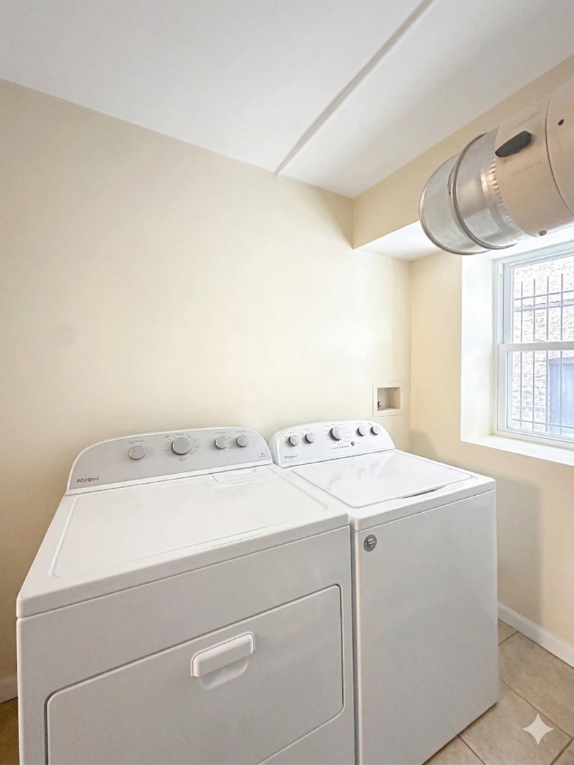 7611 North Sheridan Road, Unit GS Chicago, IL 60626 - Photo 8 of 12