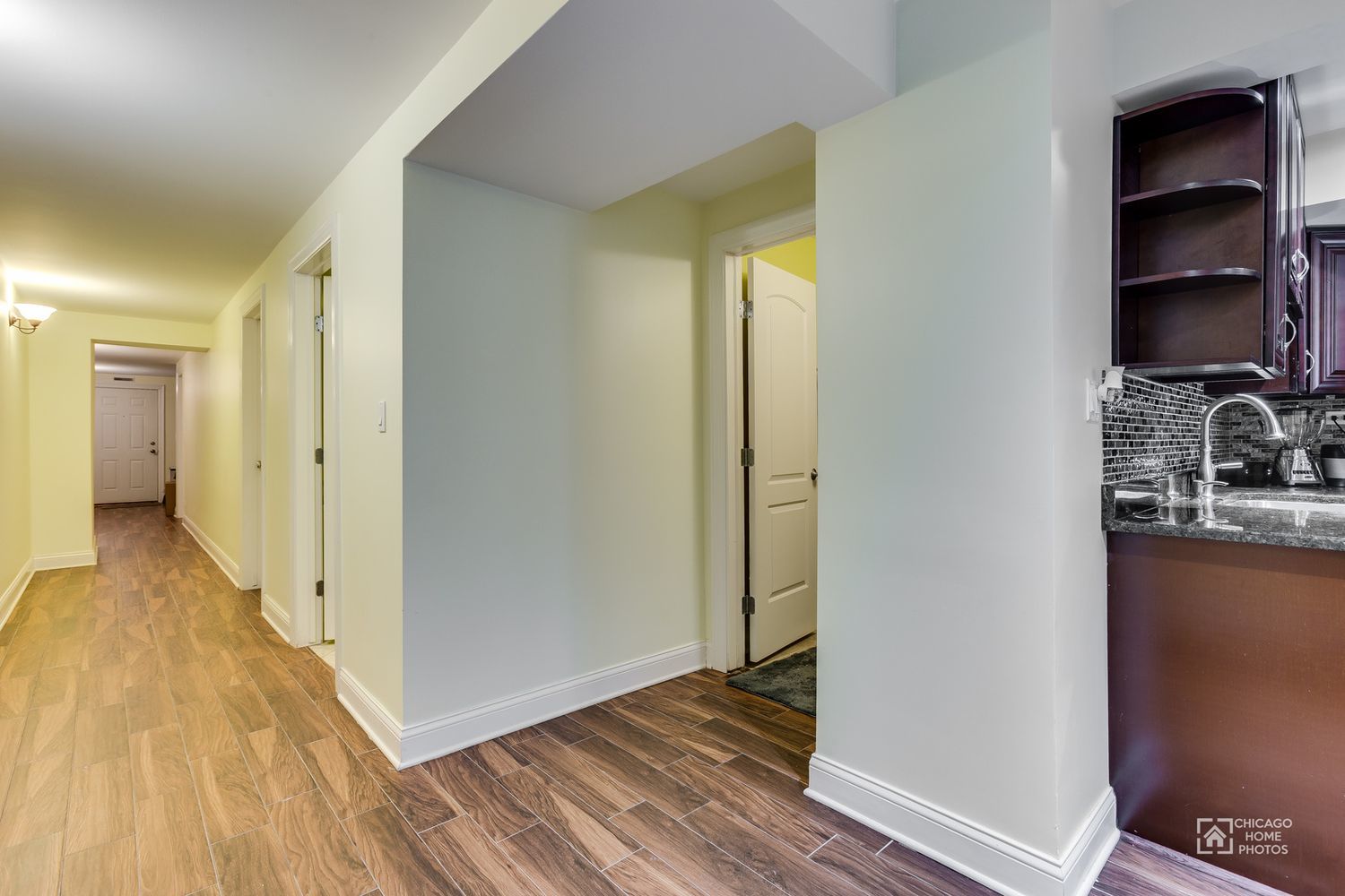 7611 North Sheridan Road, Unit GS Chicago, IL 60626 - Photo 9 of 12