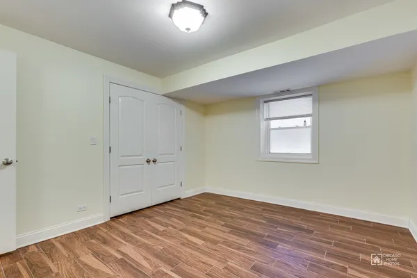 $2,000 | 7611 North Sheridan Road, Unit GS, Chicago, IL 60626