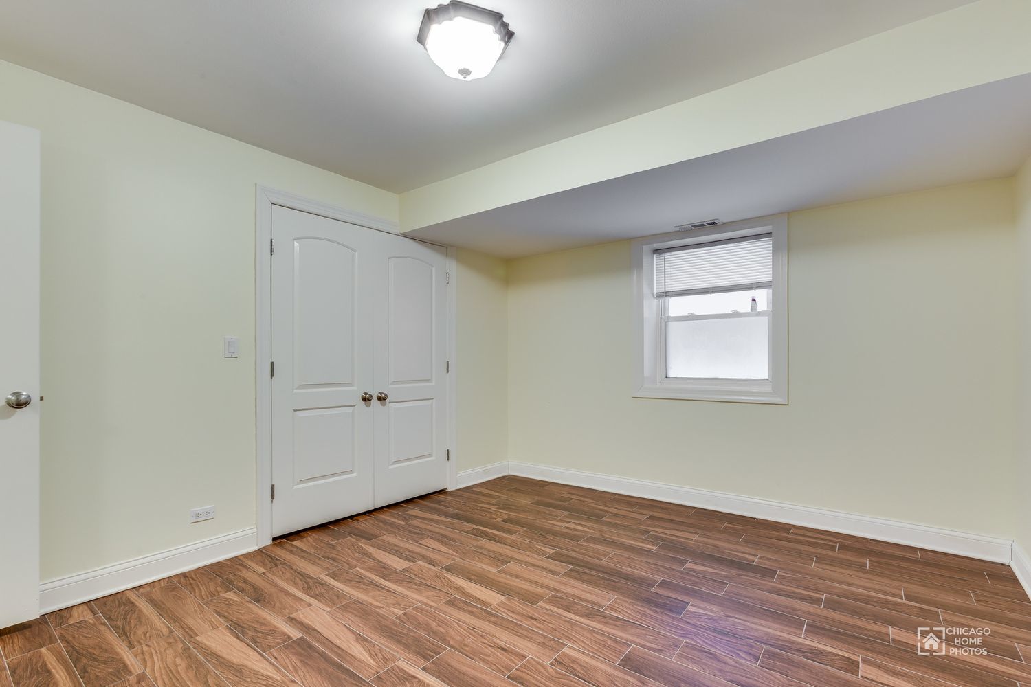 7611 North Sheridan Road, Unit GS Chicago, IL 60626 - Photo 10 of 12