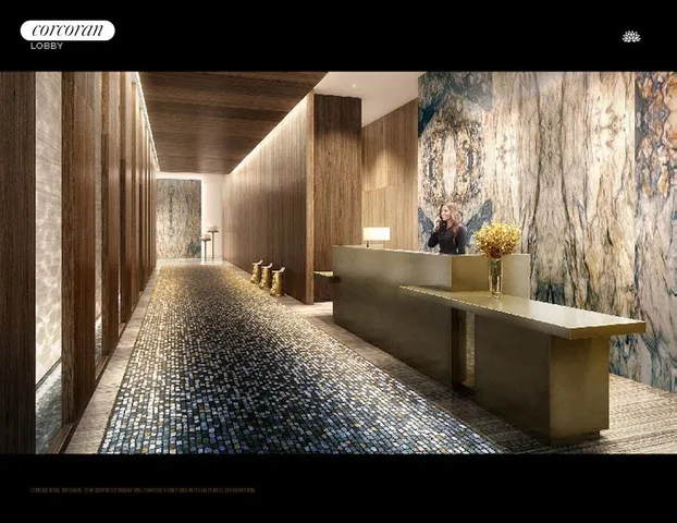 $8,500,000 | 23 East 22nd Street, Unit 8A | Flatiron