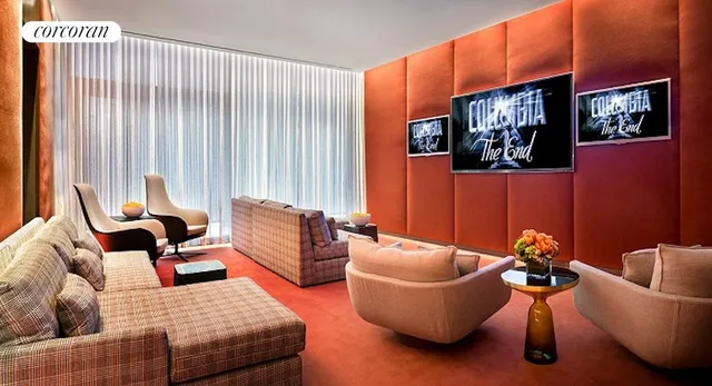 $8,500,000 | 23 East 22nd Street, Unit 8A | Flatiron