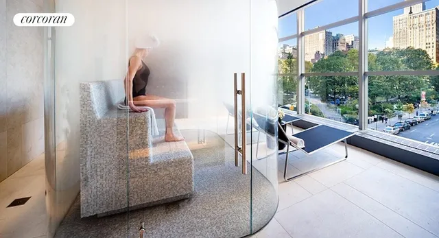 $8,500,000 | 23 East 22nd Street, Unit 8A | Flatiron