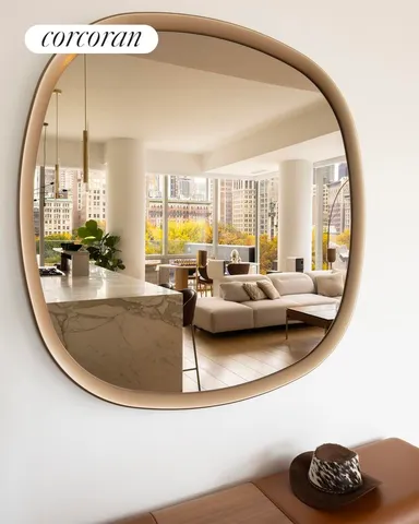 $8,500,000 | 23 East 22nd Street, Unit 8A | Flatiron