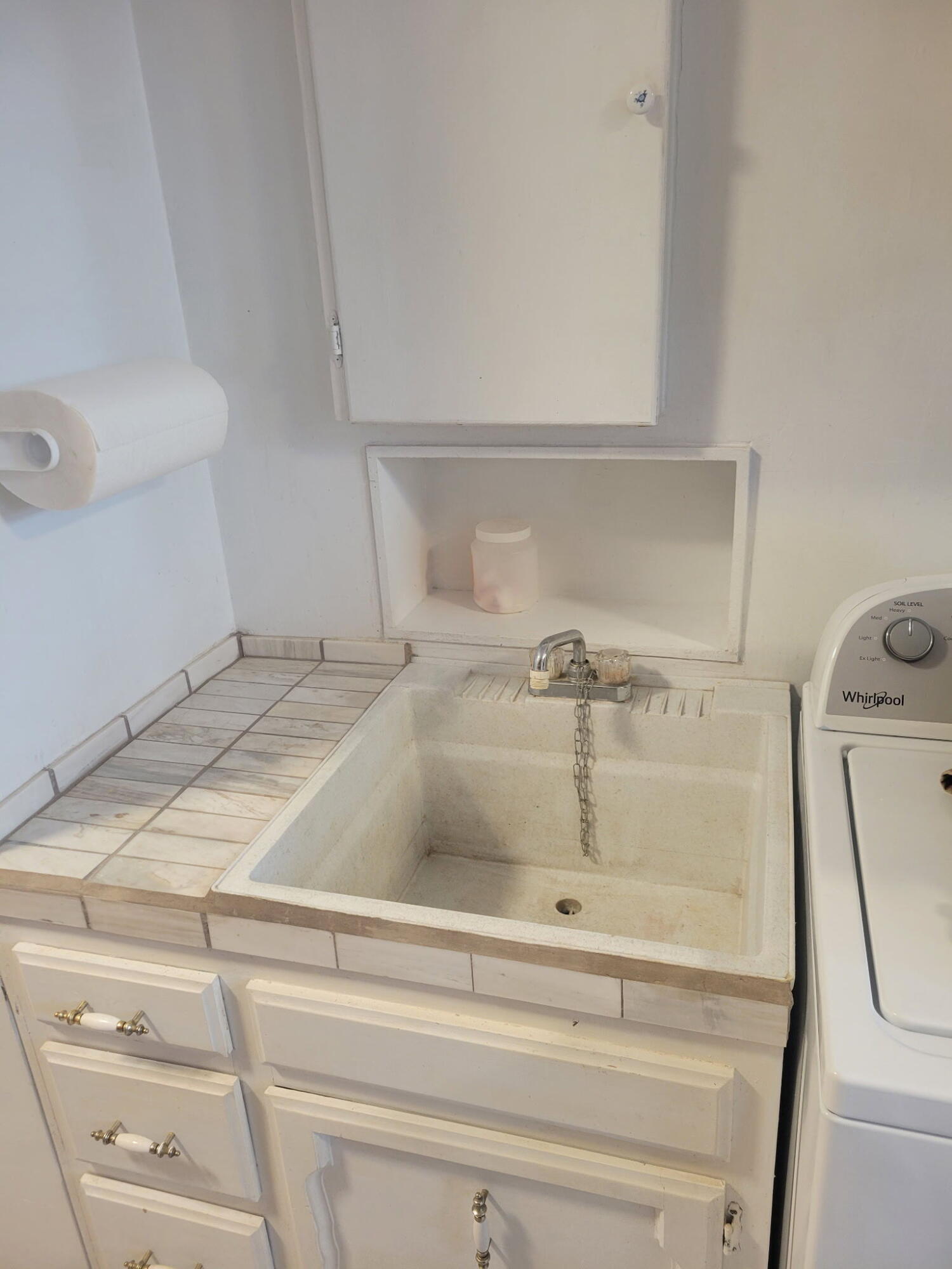 1940 Dobbs Road Prineville, OR 97754 - Photo 17 of 31 8111177767111842521