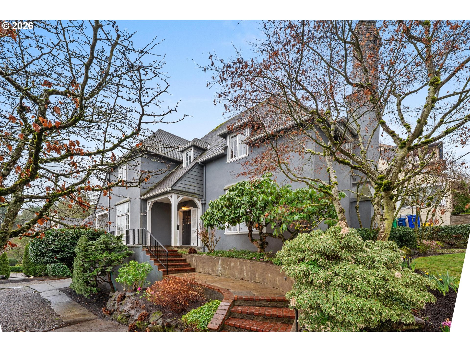 2300 Southwest 18th Avenue Portland, OR 97201 - Photo 1 of 41 Gallery Image 1