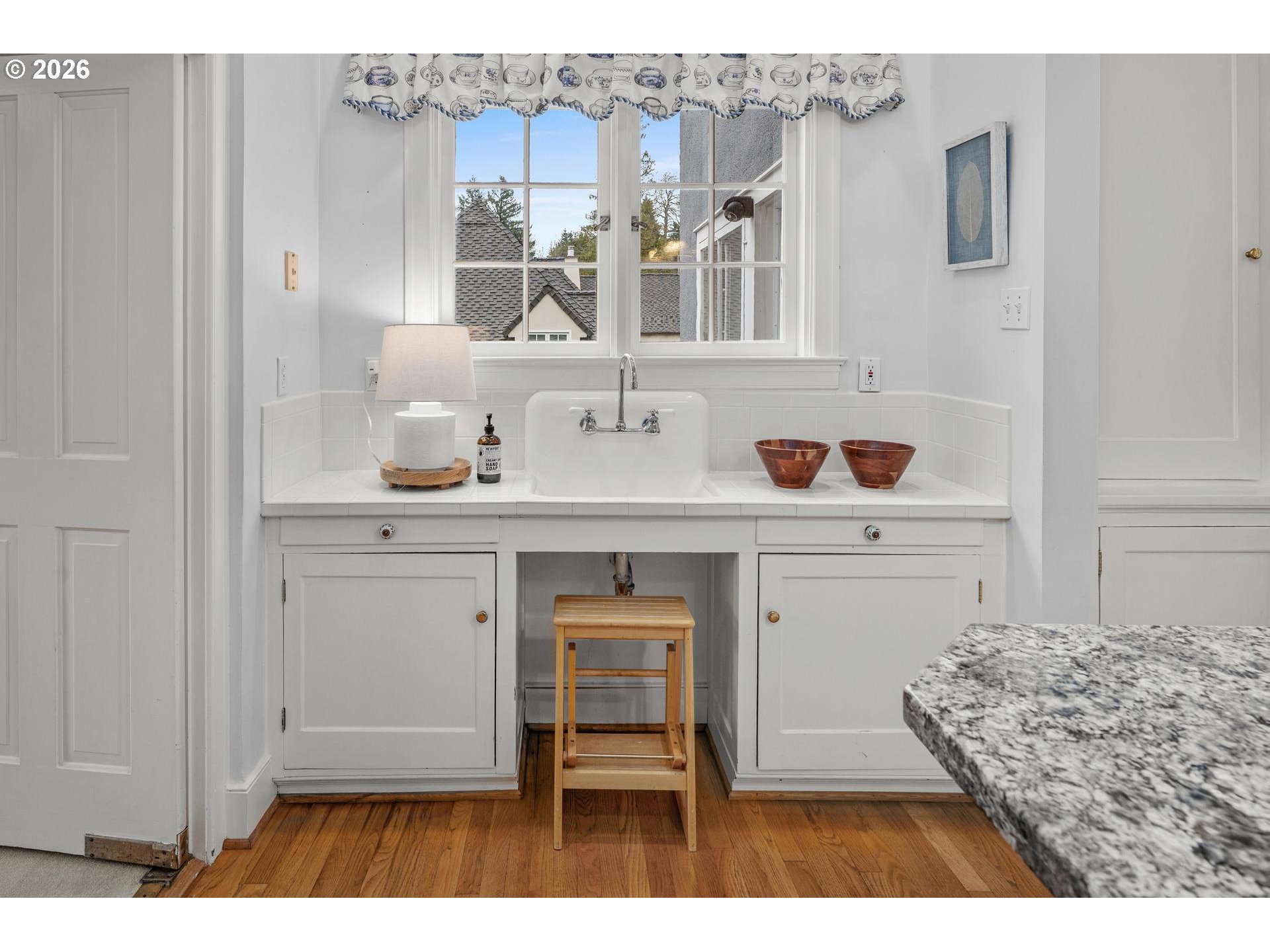 2300 Southwest 18th Avenue Portland, OR 97201 - Photo 12 of 41 Gallery Image 12