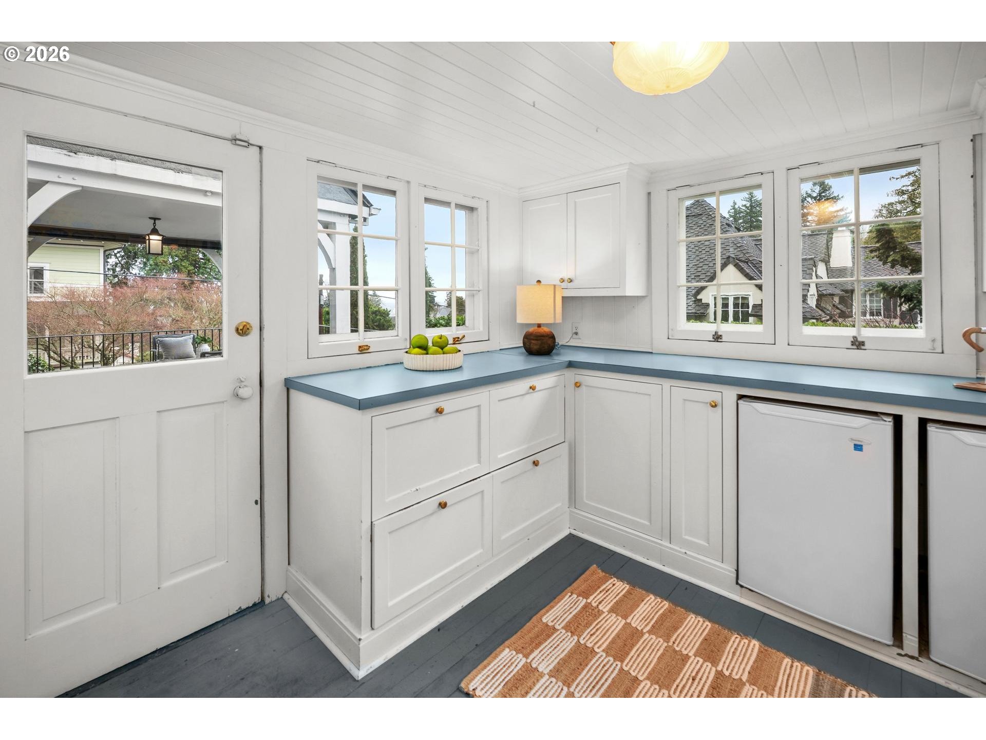 2300 Southwest 18th Avenue Portland, OR 97201 - Photo 15 of 41 Gallery Image 15