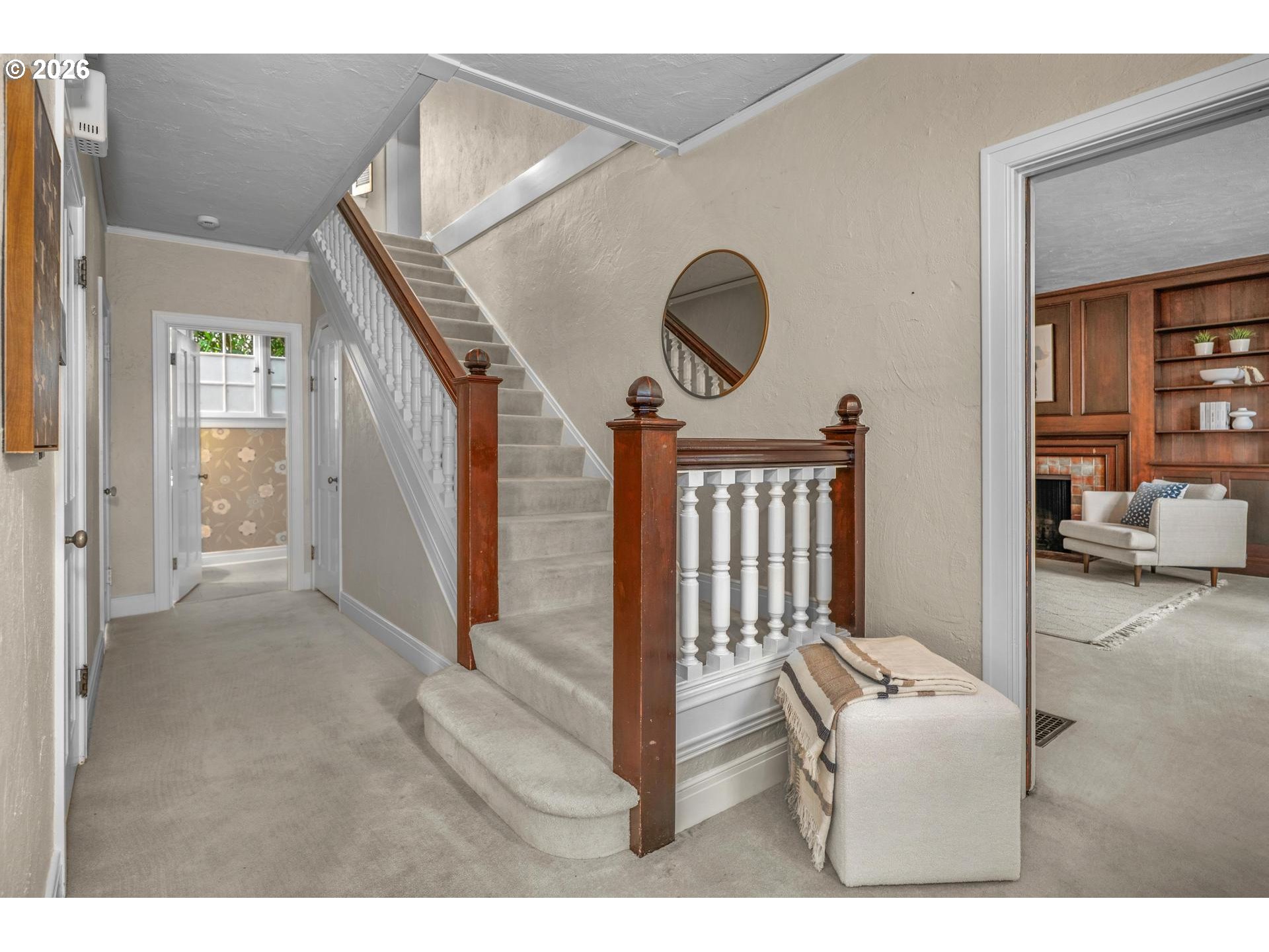 2300 Southwest 18th Avenue Portland, OR 97201 - Photo 17 of 41 Gallery Image 17