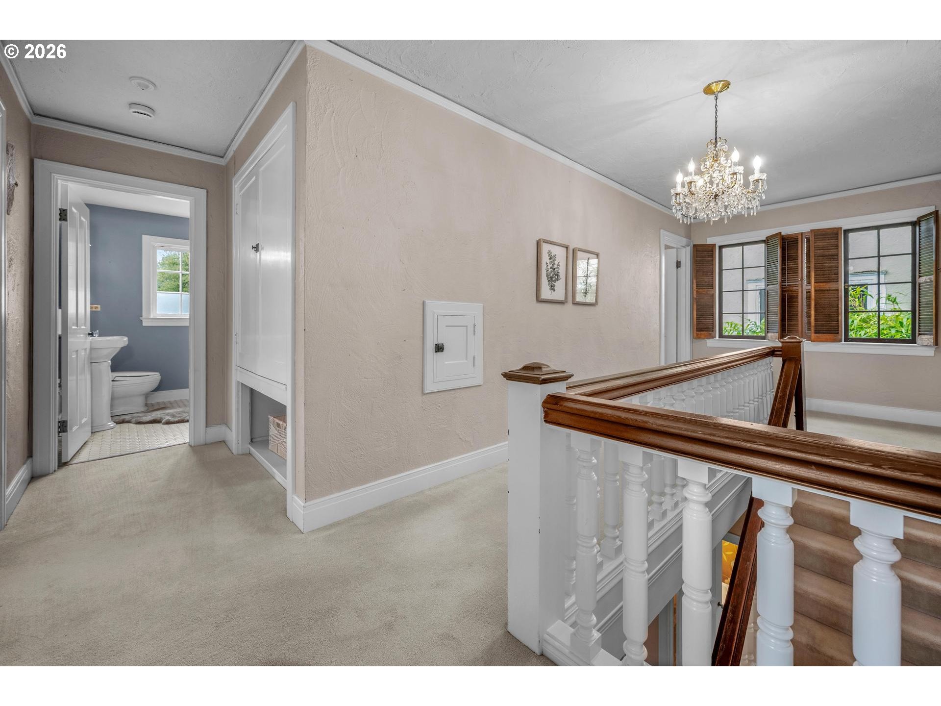 2300 Southwest 18th Avenue Portland, OR 97201 - Photo 18 of 41 Gallery Image 18