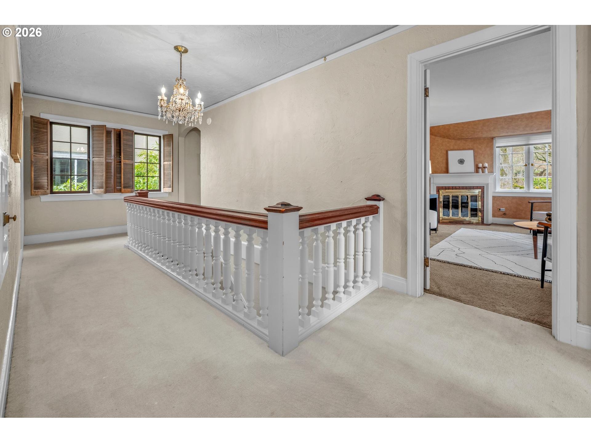 2300 Southwest 18th Avenue Portland, OR 97201 - Photo 19 of 41 Gallery Image 19