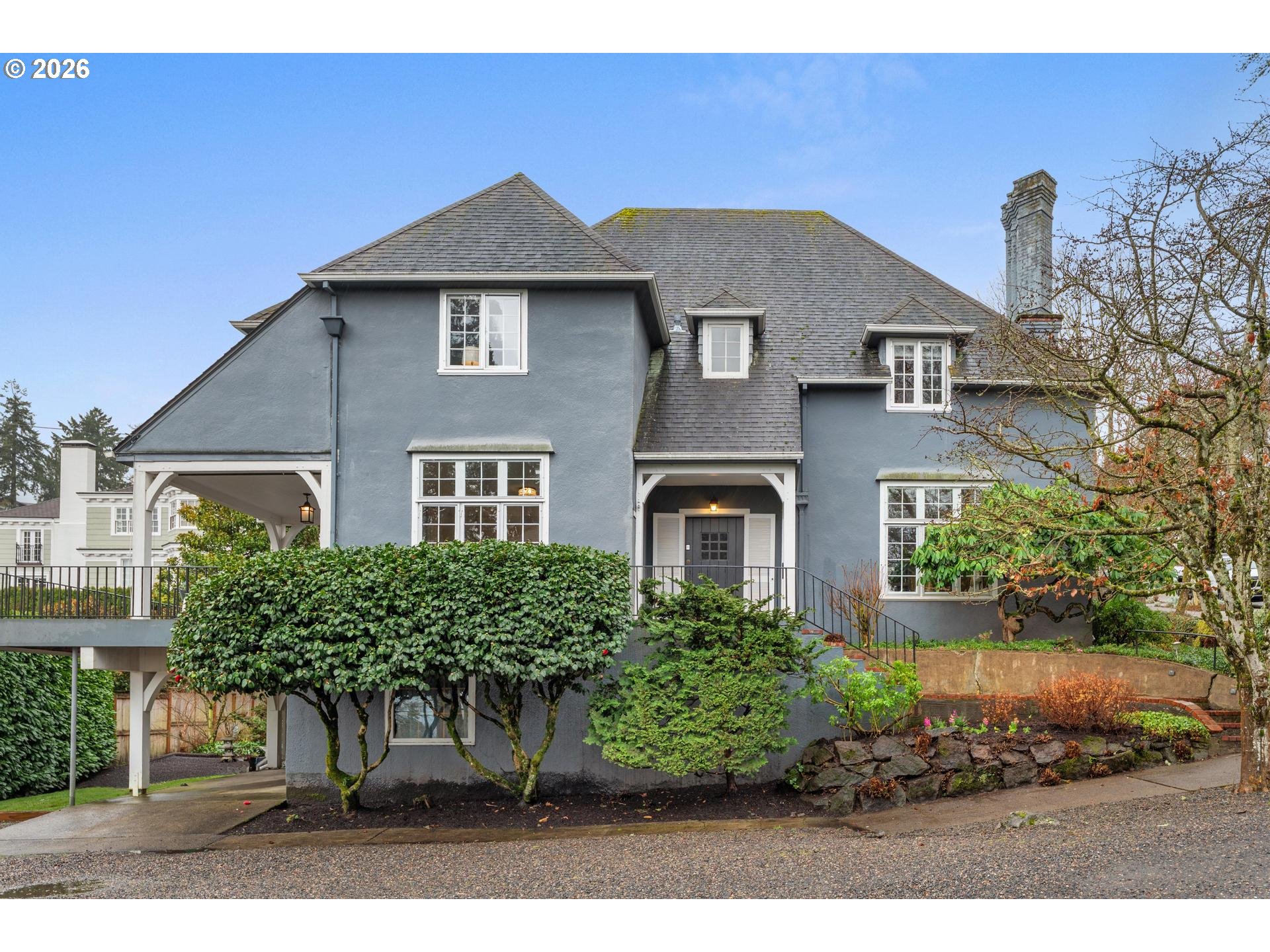 2300 Southwest 18th Avenue Portland, OR 97201 - Photo 2 of 41 Gallery Image 2