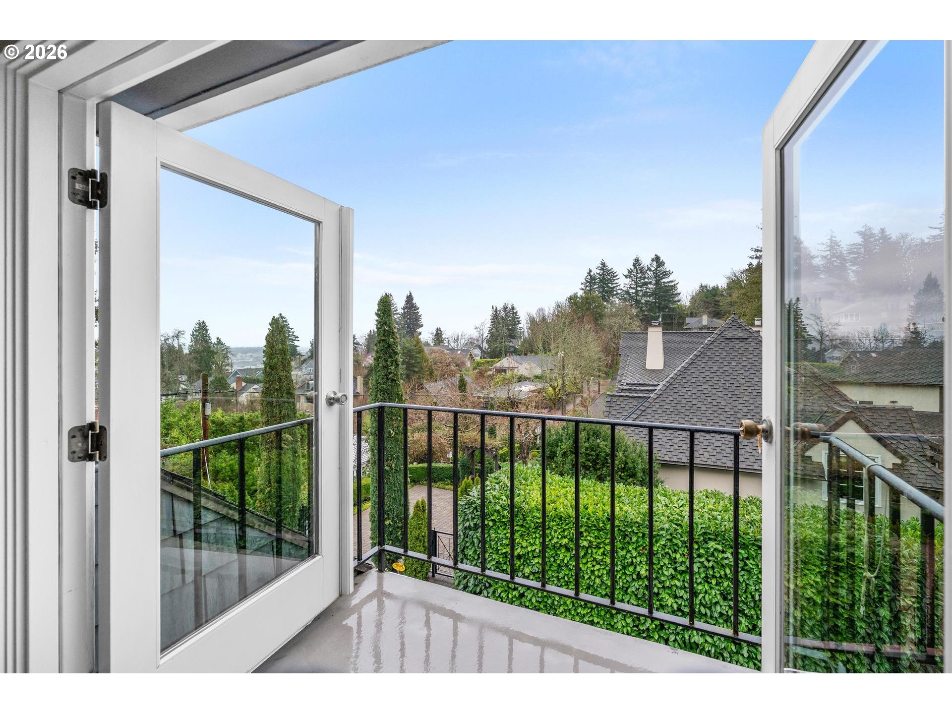 2300 Southwest 18th Avenue Portland, OR 97201 - Photo 22 of 41 Gallery Image 22