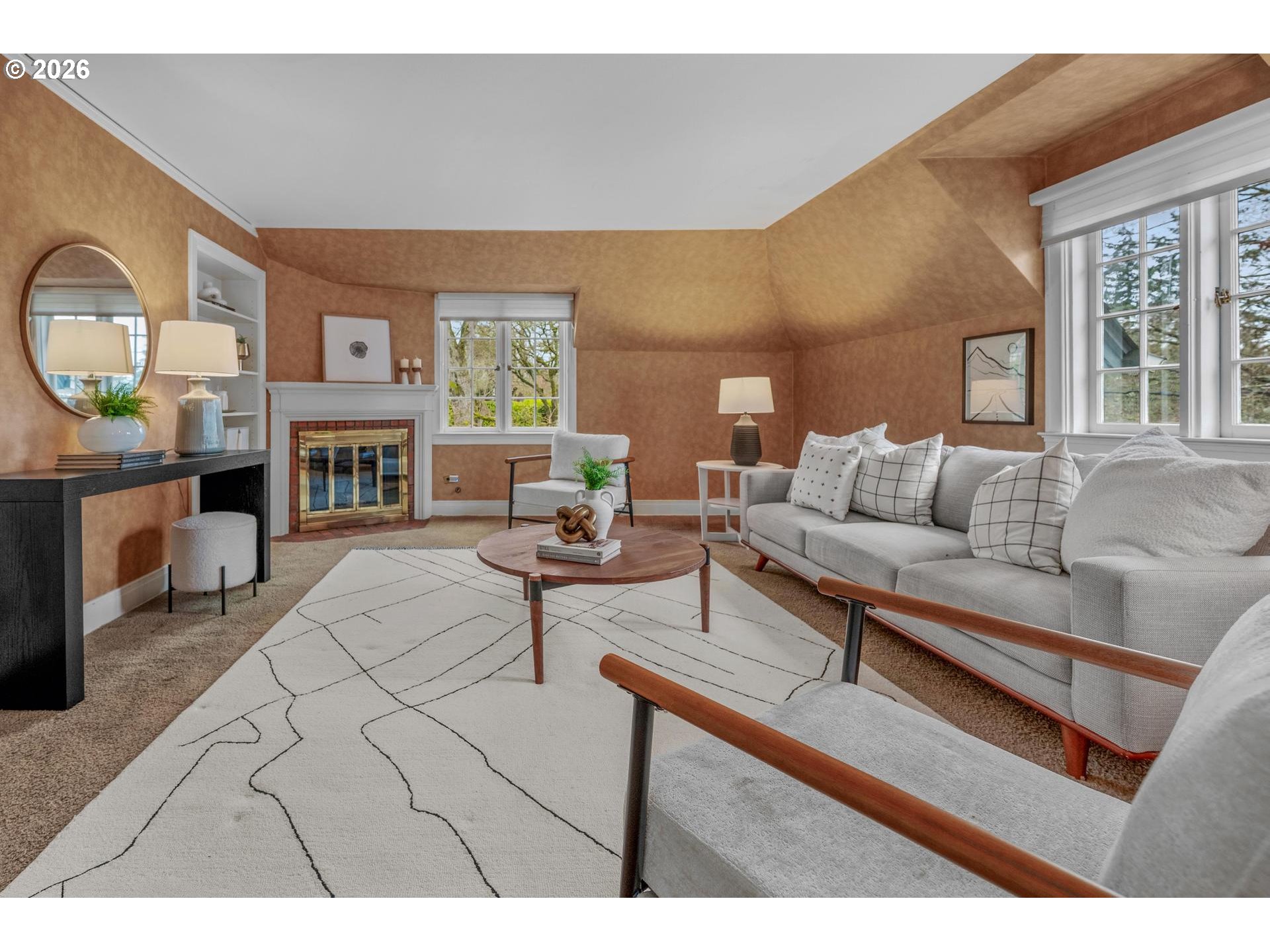 2300 Southwest 18th Avenue Portland, OR 97201 - Photo 23 of 41 Gallery Image 23