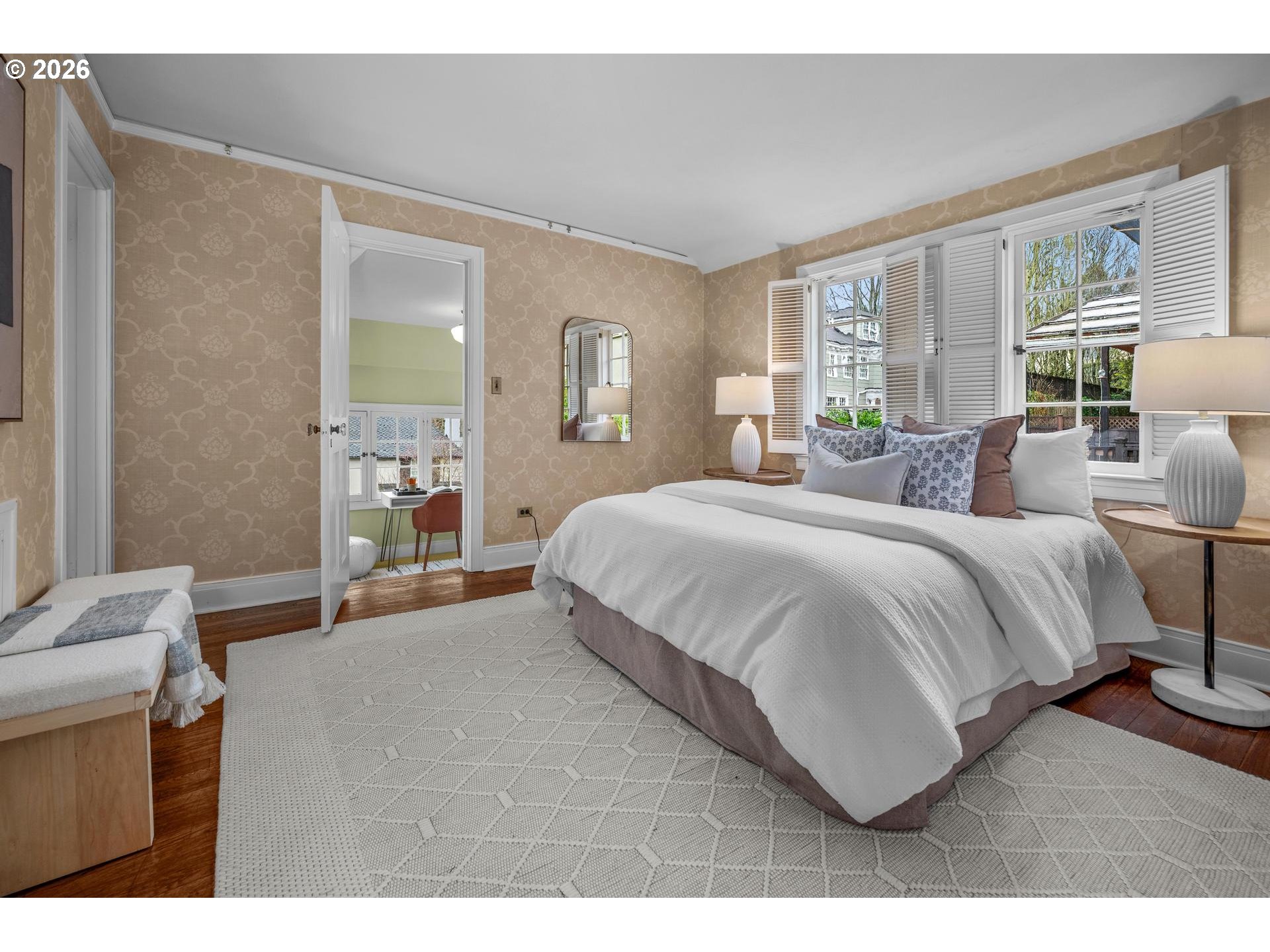2300 Southwest 18th Avenue Portland, OR 97201 - Photo 25 of 41 Gallery Image 25