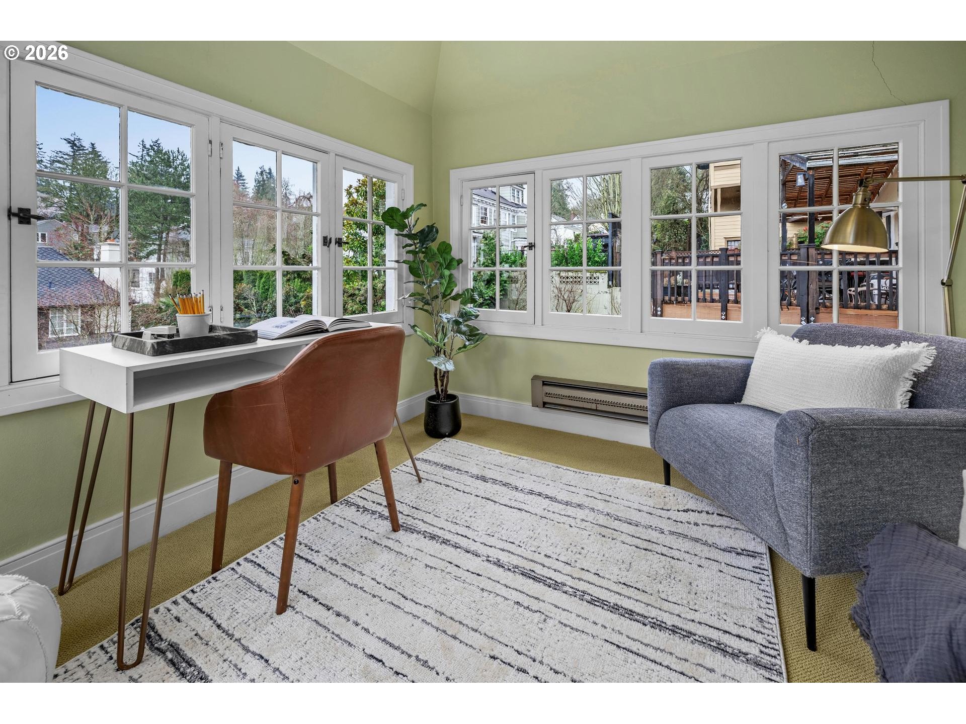 2300 Southwest 18th Avenue Portland, OR 97201 - Photo 27 of 41 Gallery Image 27