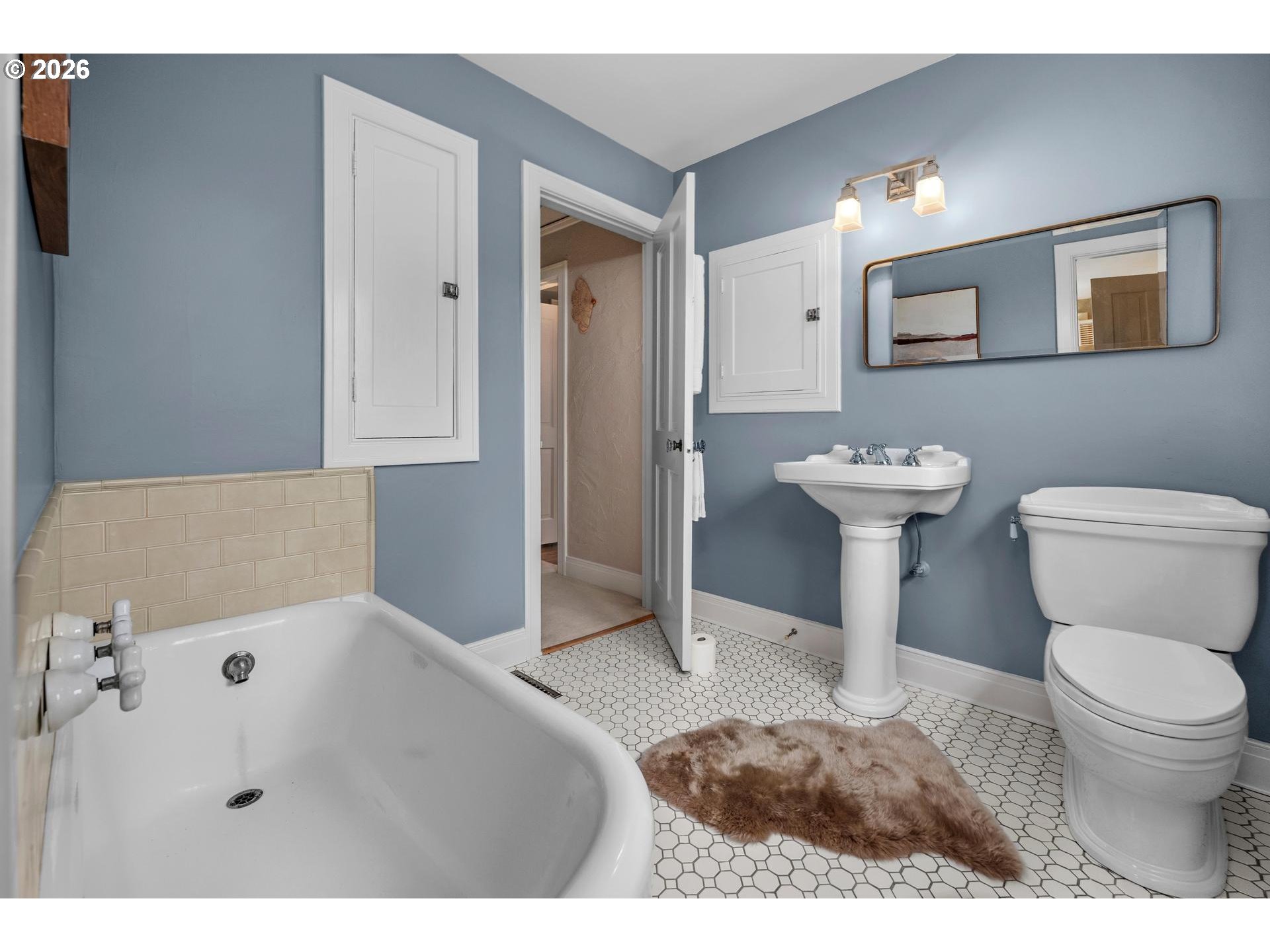 2300 Southwest 18th Avenue Portland, OR 97201 - Photo 29 of 41 Gallery Image 29