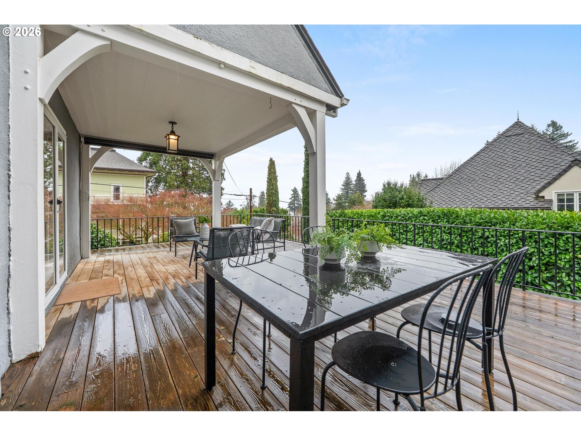 2300 Southwest 18th Avenue Portland, OR 97201 - Photo 31 of 41 Gallery Image 31