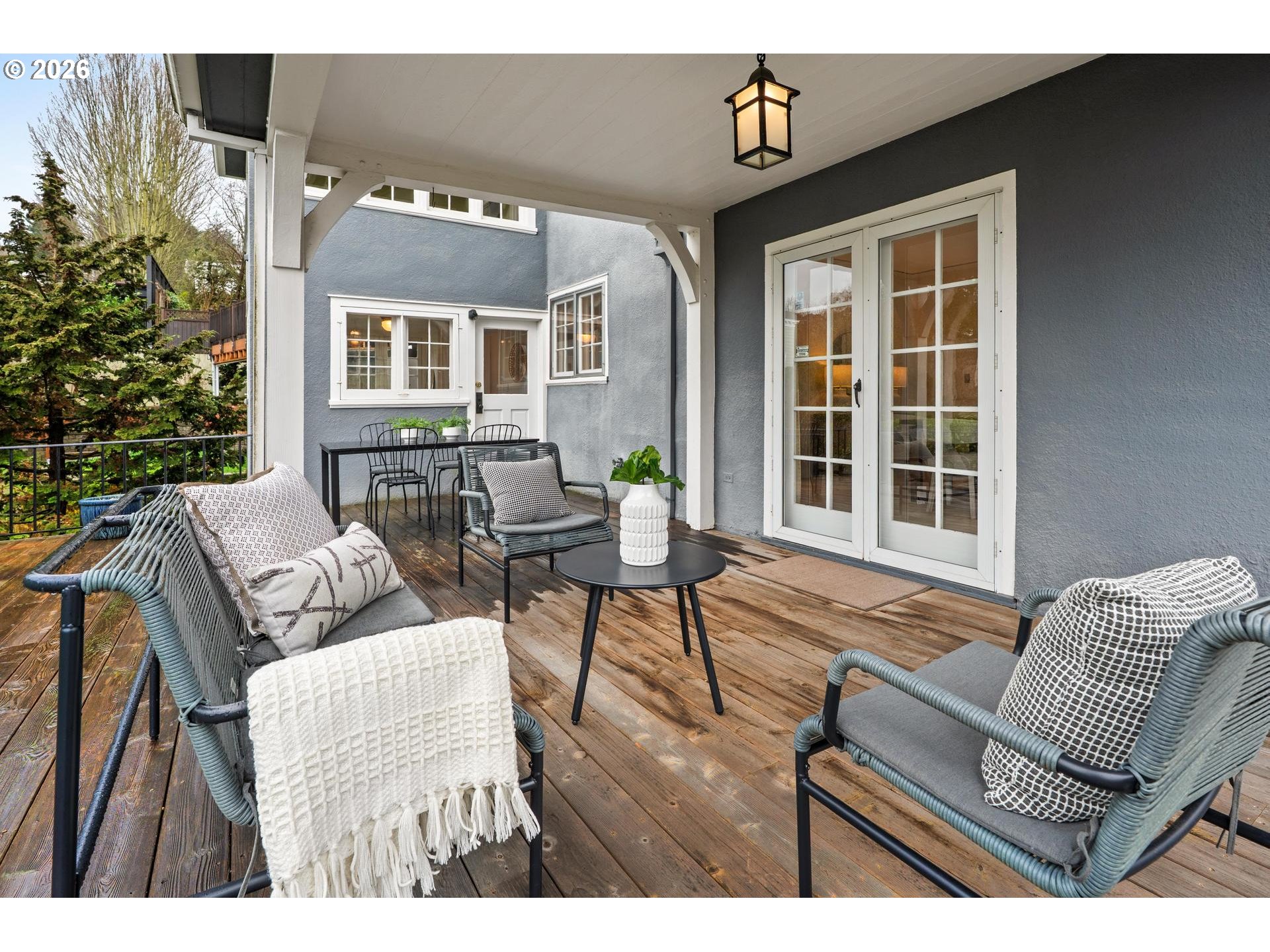 2300 Southwest 18th Avenue Portland, OR 97201 - Photo 32 of 41 Gallery Image 32