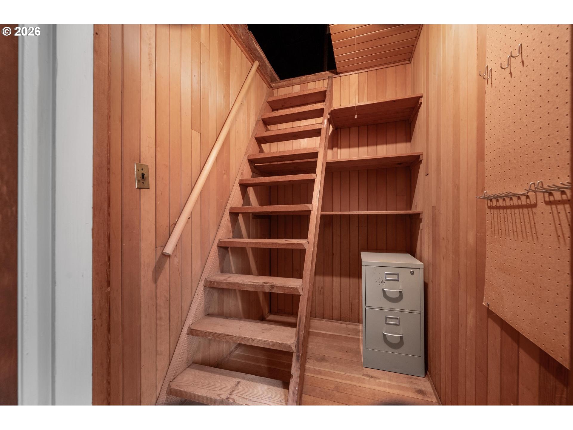 2300 Southwest 18th Avenue Portland, OR 97201 - Photo 33 of 41 Gallery Image 33