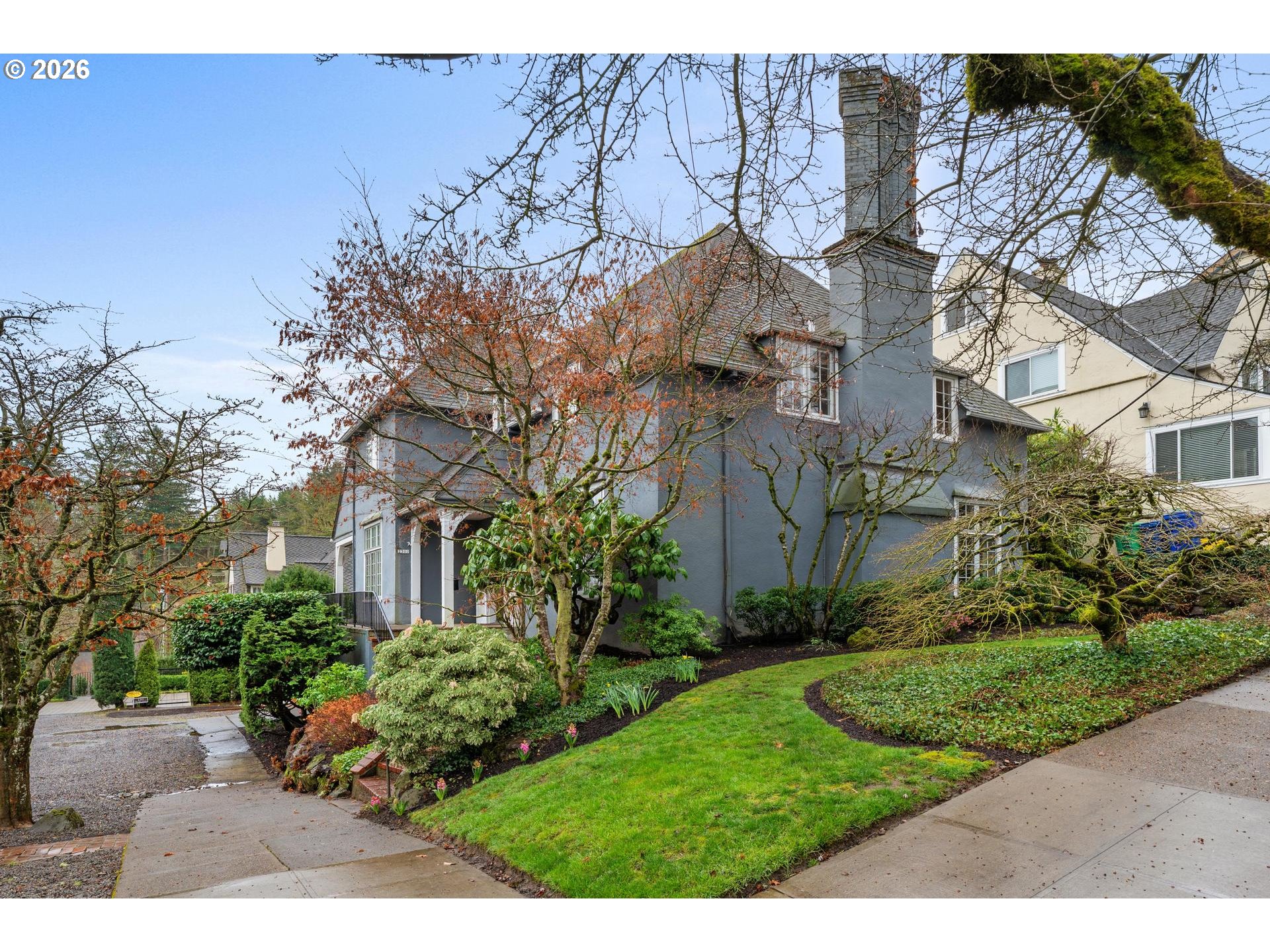 2300 Southwest 18th Avenue Portland, OR 97201 - Photo 35 of 41 Gallery Image 35
