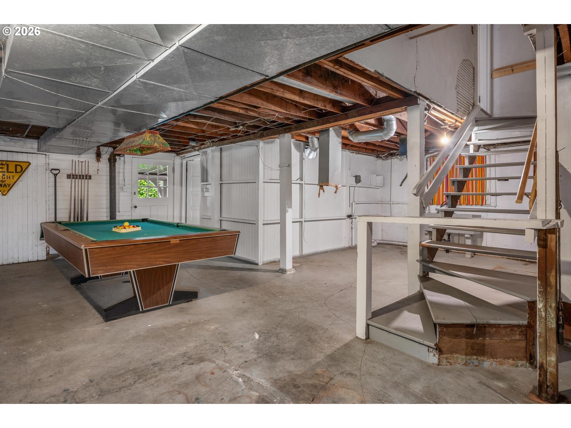 2300 Southwest 18th Avenue Portland, OR 97201 - Photo 36 of 41 Gallery Image 36