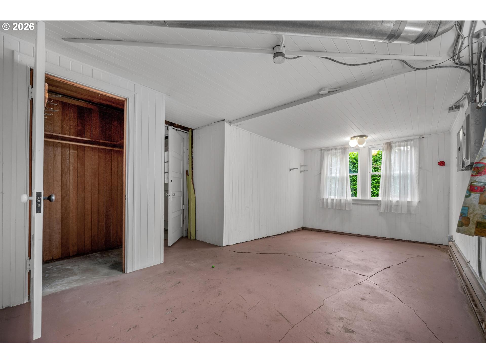 2300 Southwest 18th Avenue Portland, OR 97201 - Photo 38 of 41 Gallery Image 38