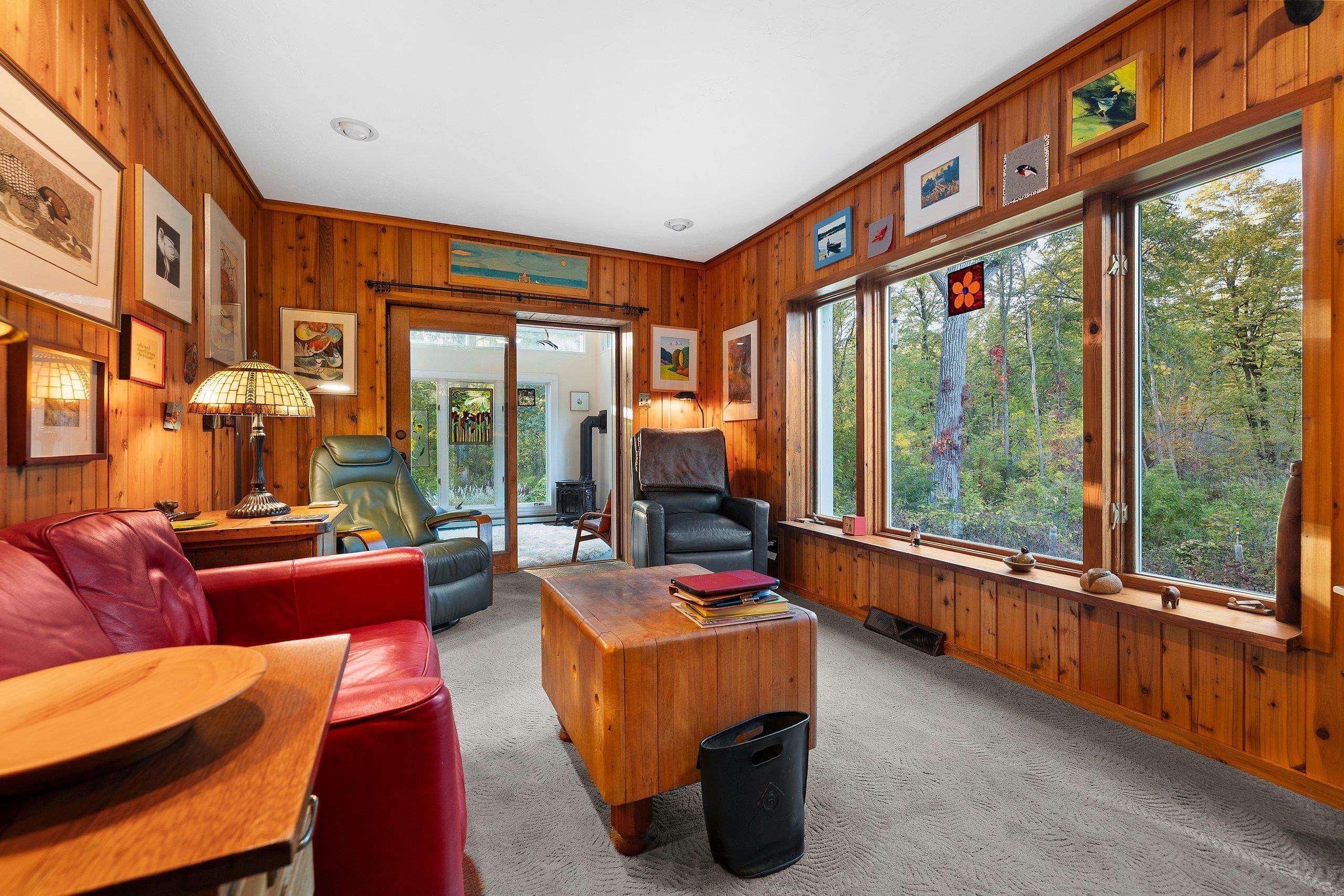 4569 Edgewater Beach Road Green Bay, WI 54311 - Photo 19 of 73 Gallery Image 19