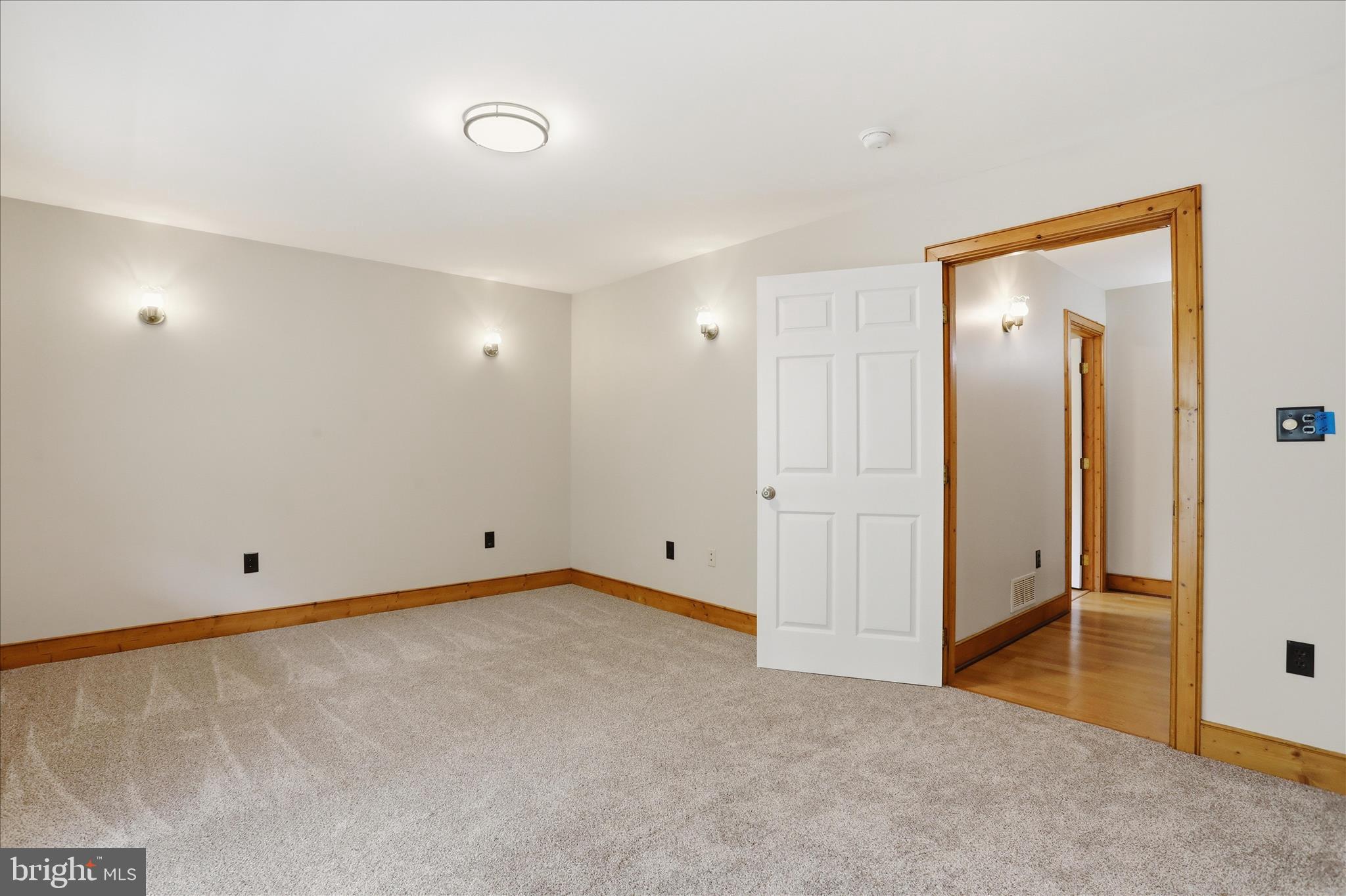 13834 Hollow Road Hancock, MD 21750 - Photo 25 of 52