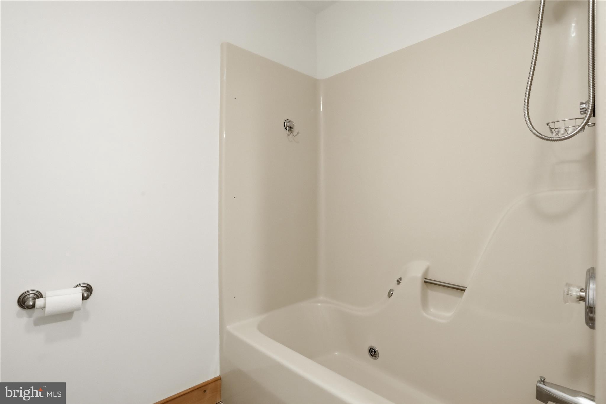 13834 Hollow Road Hancock, MD 21750 - Photo 31 of 52