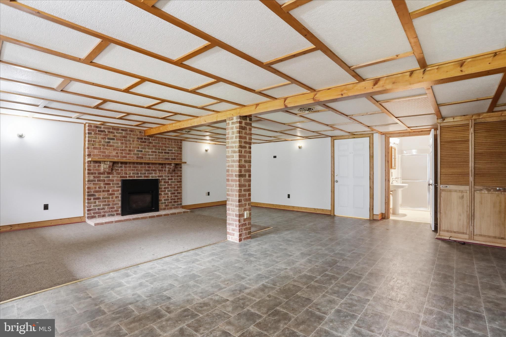 13834 Hollow Road Hancock, MD 21750 - Photo 33 of 52