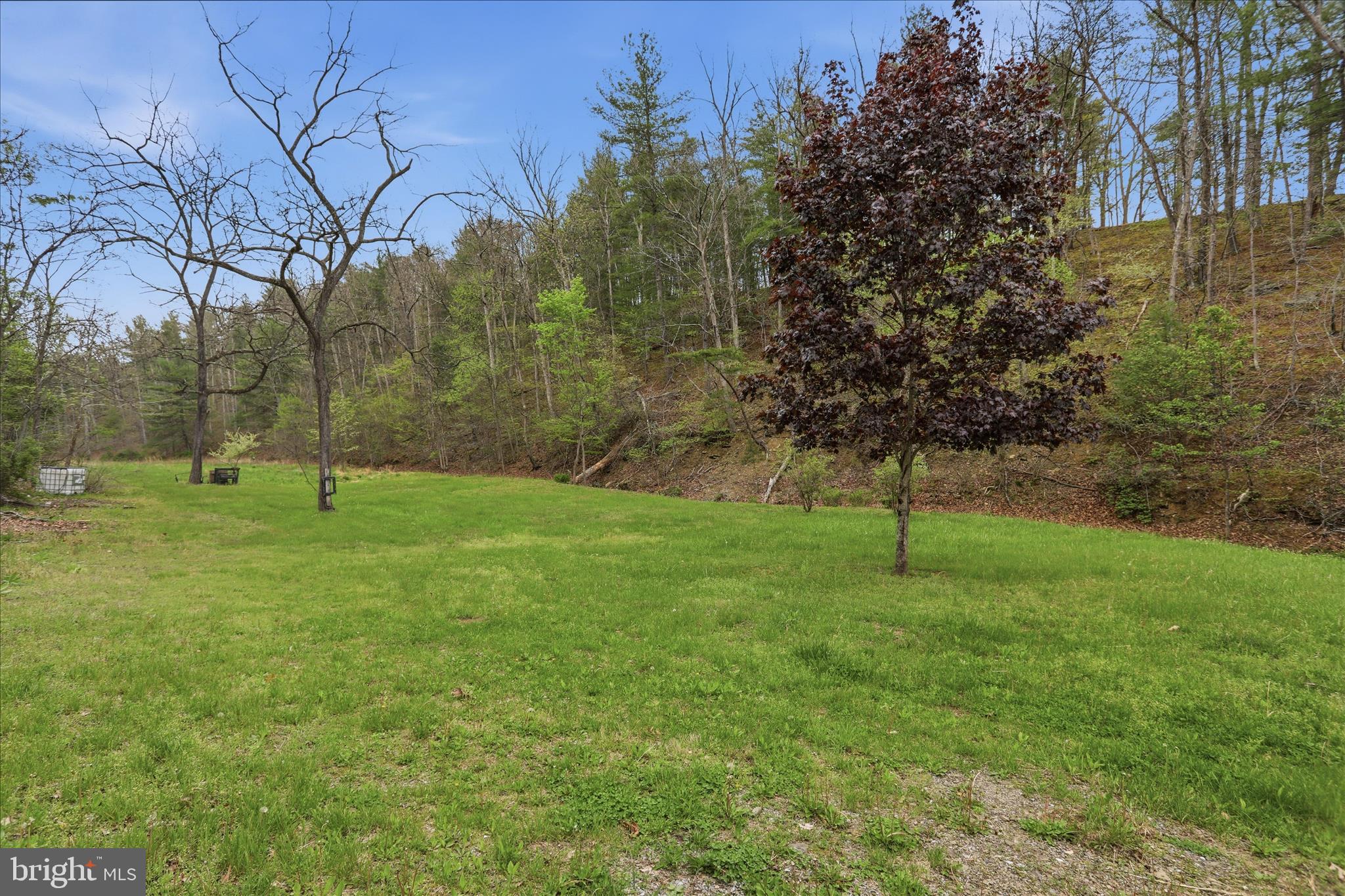 13834 Hollow Road Hancock, MD 21750 - Photo 37 of 52