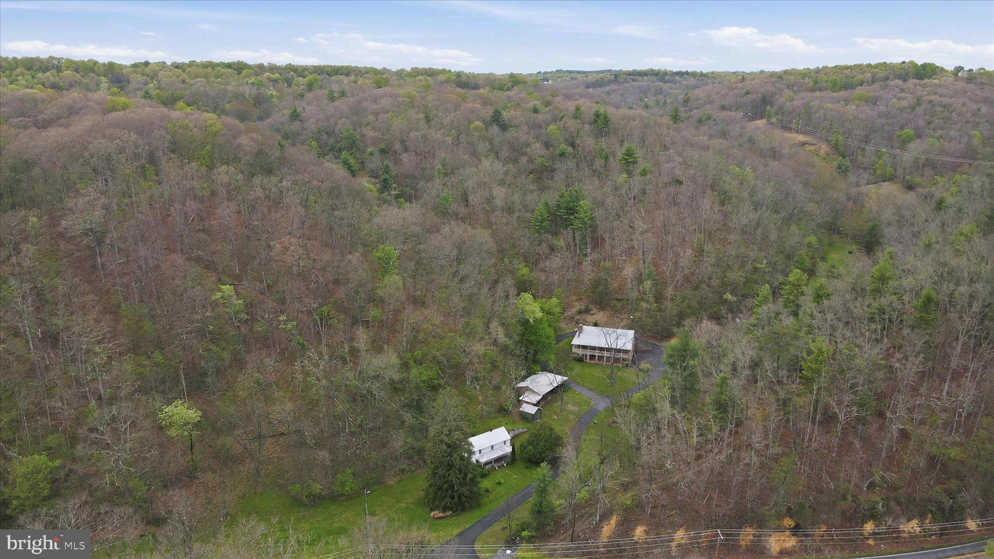 13834 Hollow Road Hancock, MD 21750 - Photo 41 of 52