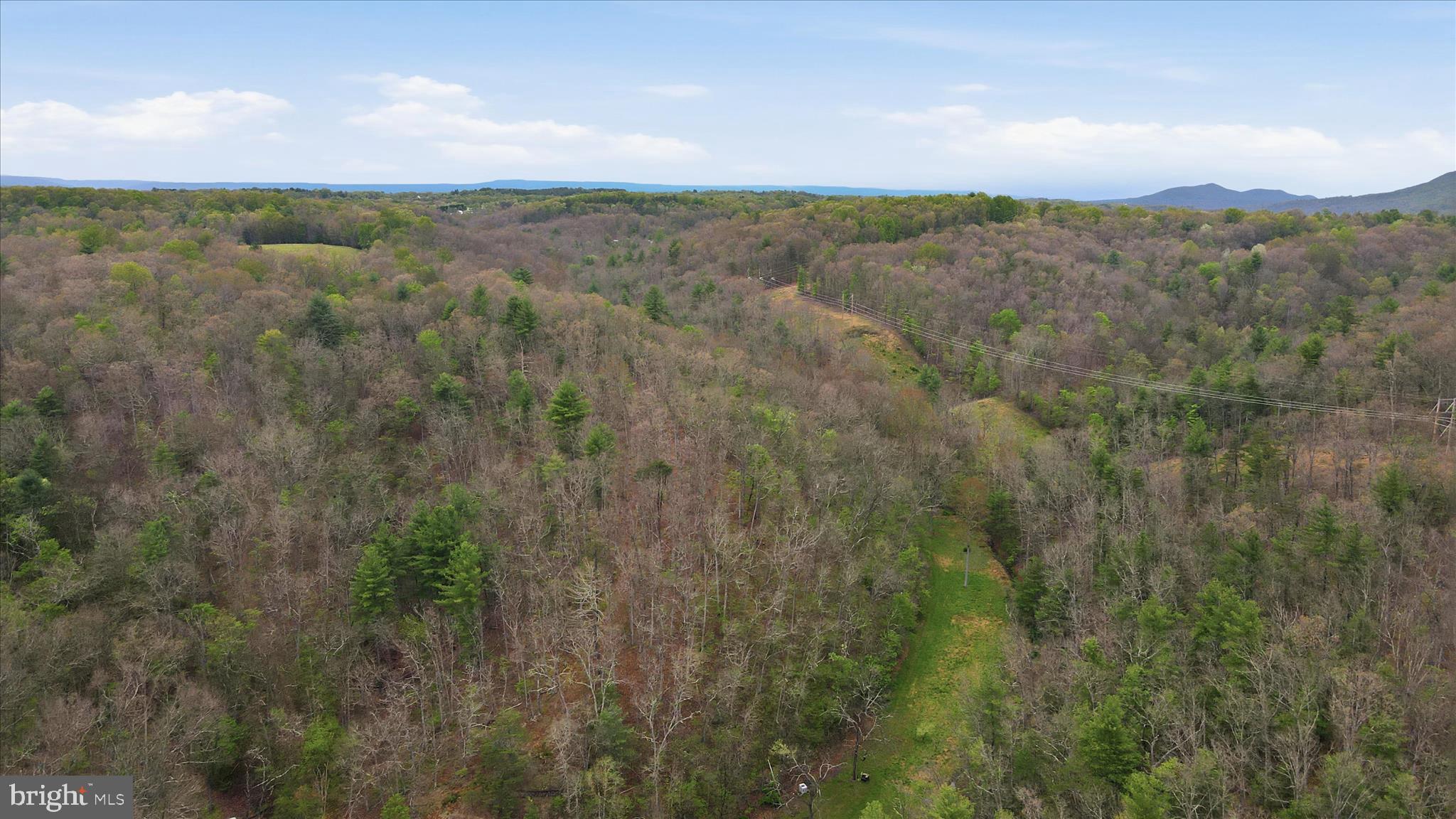 13834 Hollow Road Hancock, MD 21750 - Photo 45 of 52
