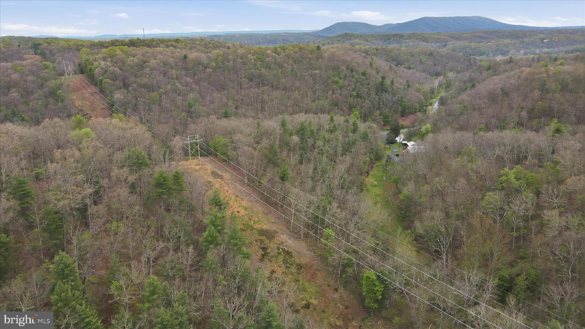 13834 Hollow Road Hancock, MD 21750 - Photo 48 of 52