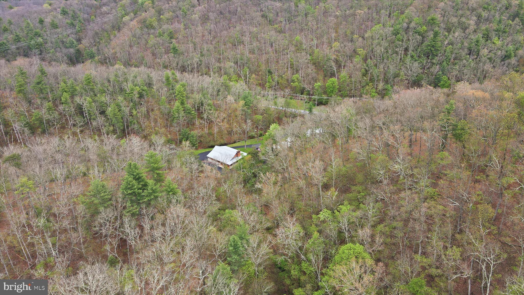 13834 Hollow Road Hancock, MD 21750 - Photo 50 of 52