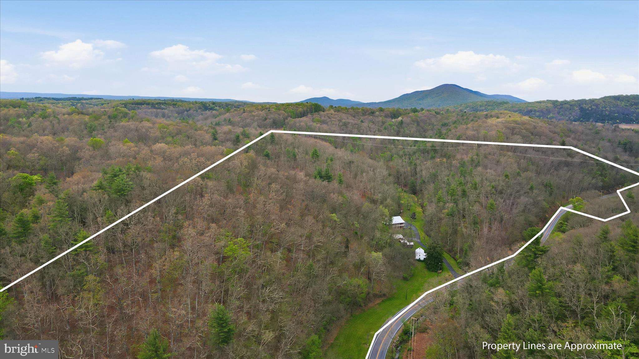 13834 Hollow Road Hancock, MD 21750 - Photo 51 of 52