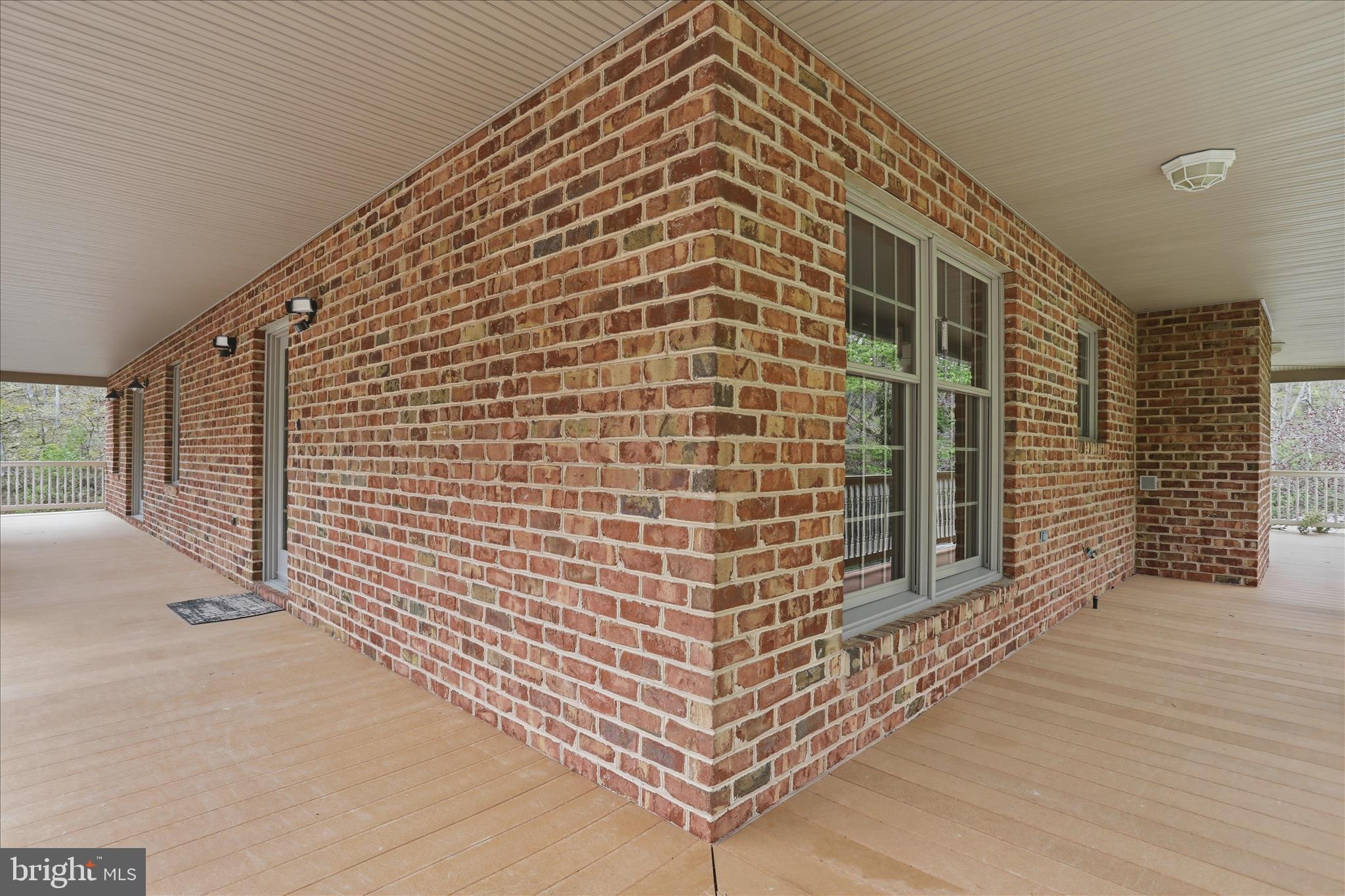 13834 Hollow Road Hancock, MD 21750 - Photo 7 of 52