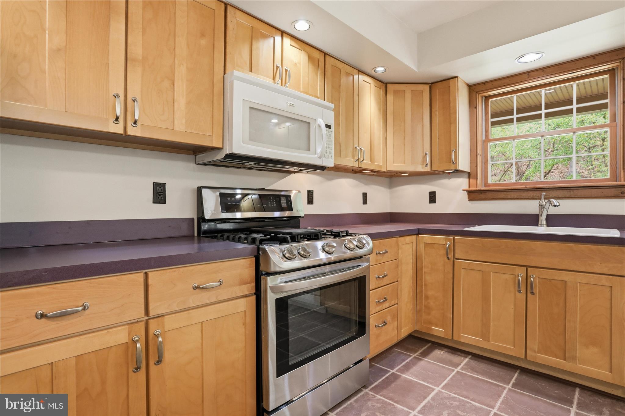 13834 Hollow Road Hancock, MD 21750 - Photo 10 of 52
