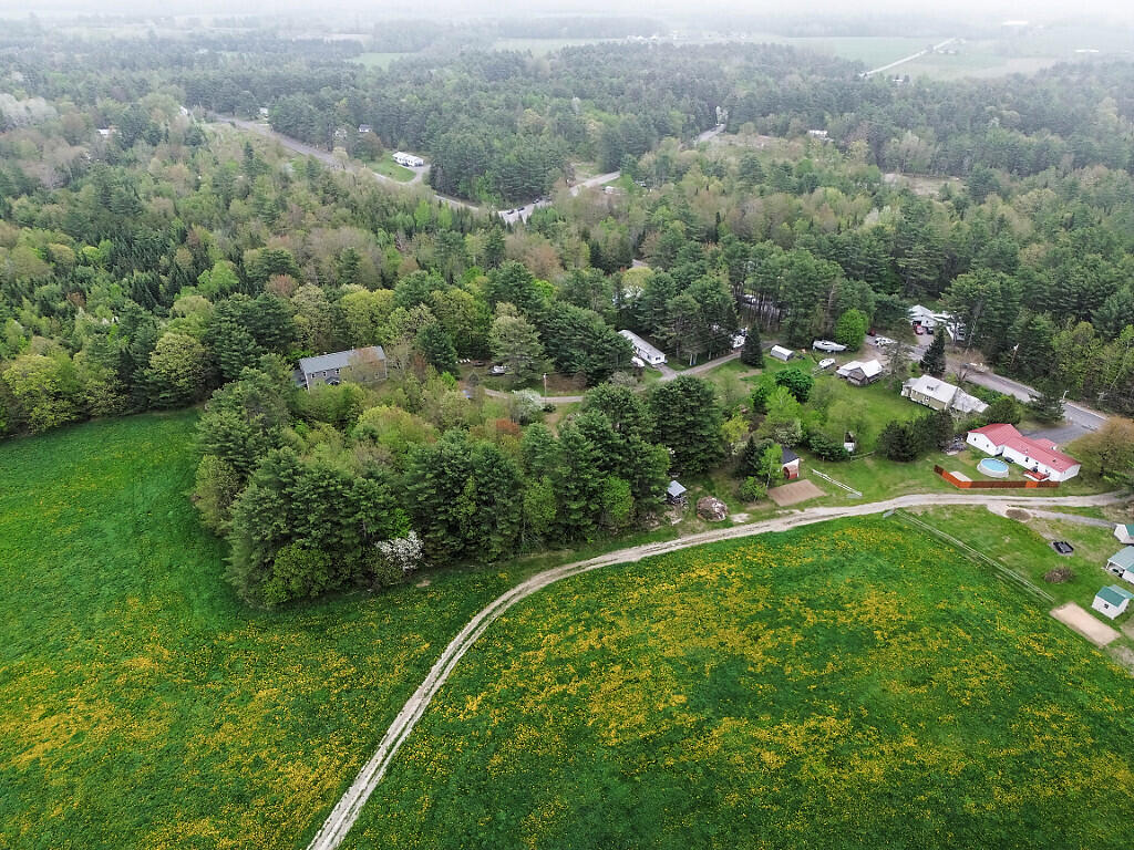 286 Canaan Road Clinton, ME 04927 - Photo 51 of 53 68_DJI_0711_DxO_mls
