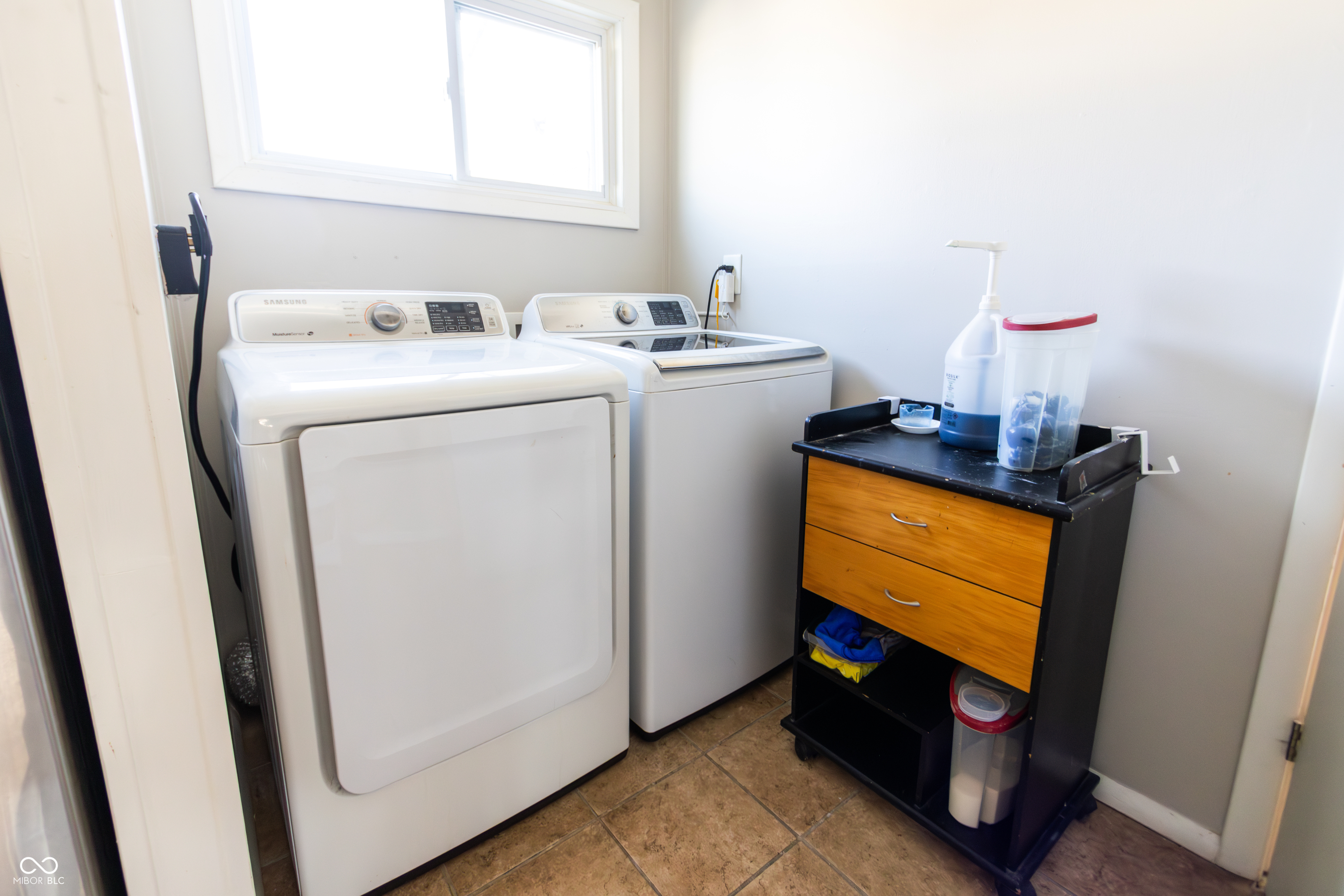 5310 East 16th Street Indianapolis, IN 46218 - Photo 13 of 17