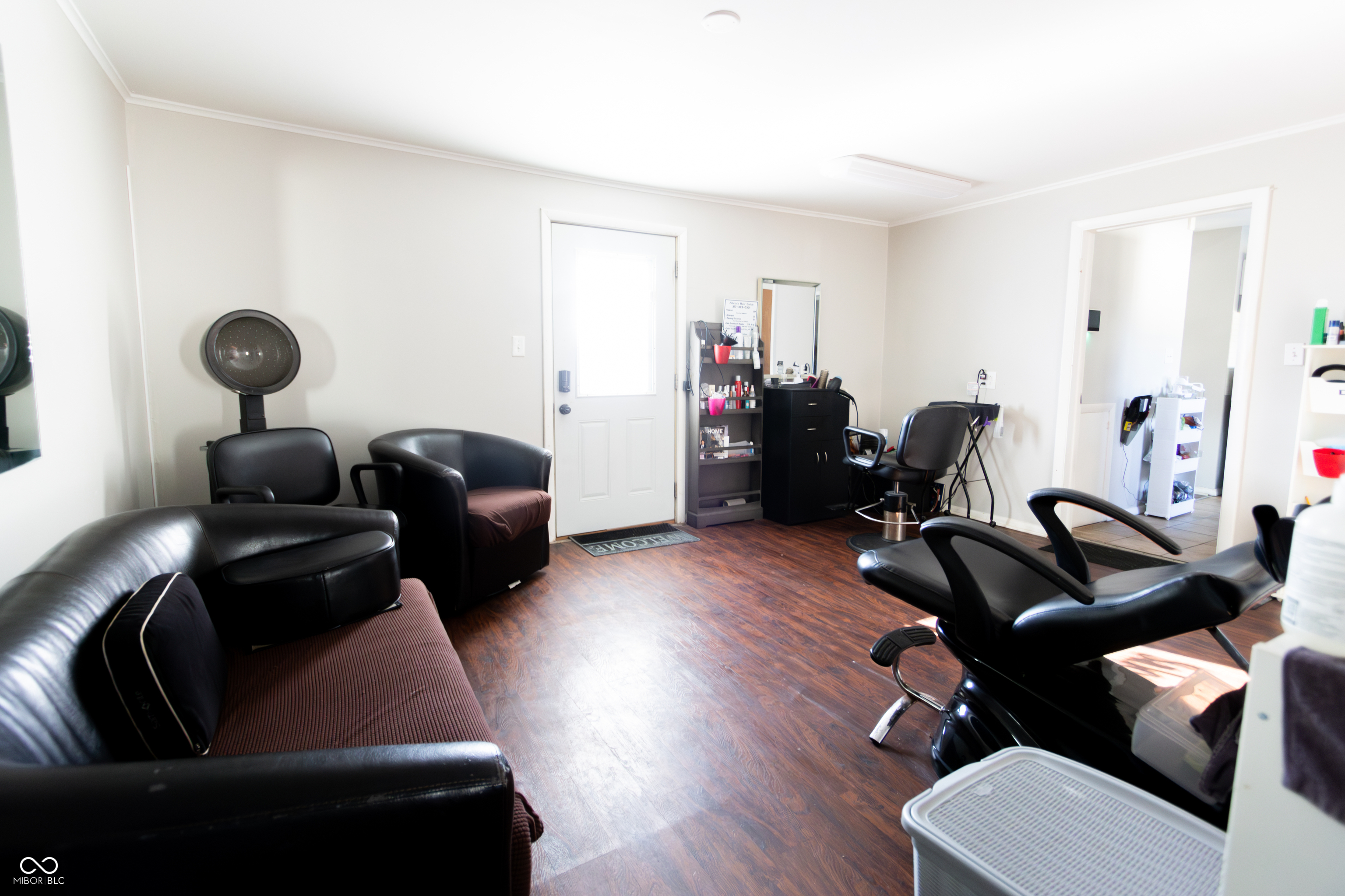 5310 East 16th Street Indianapolis, IN 46218 - Photo 14 of 17