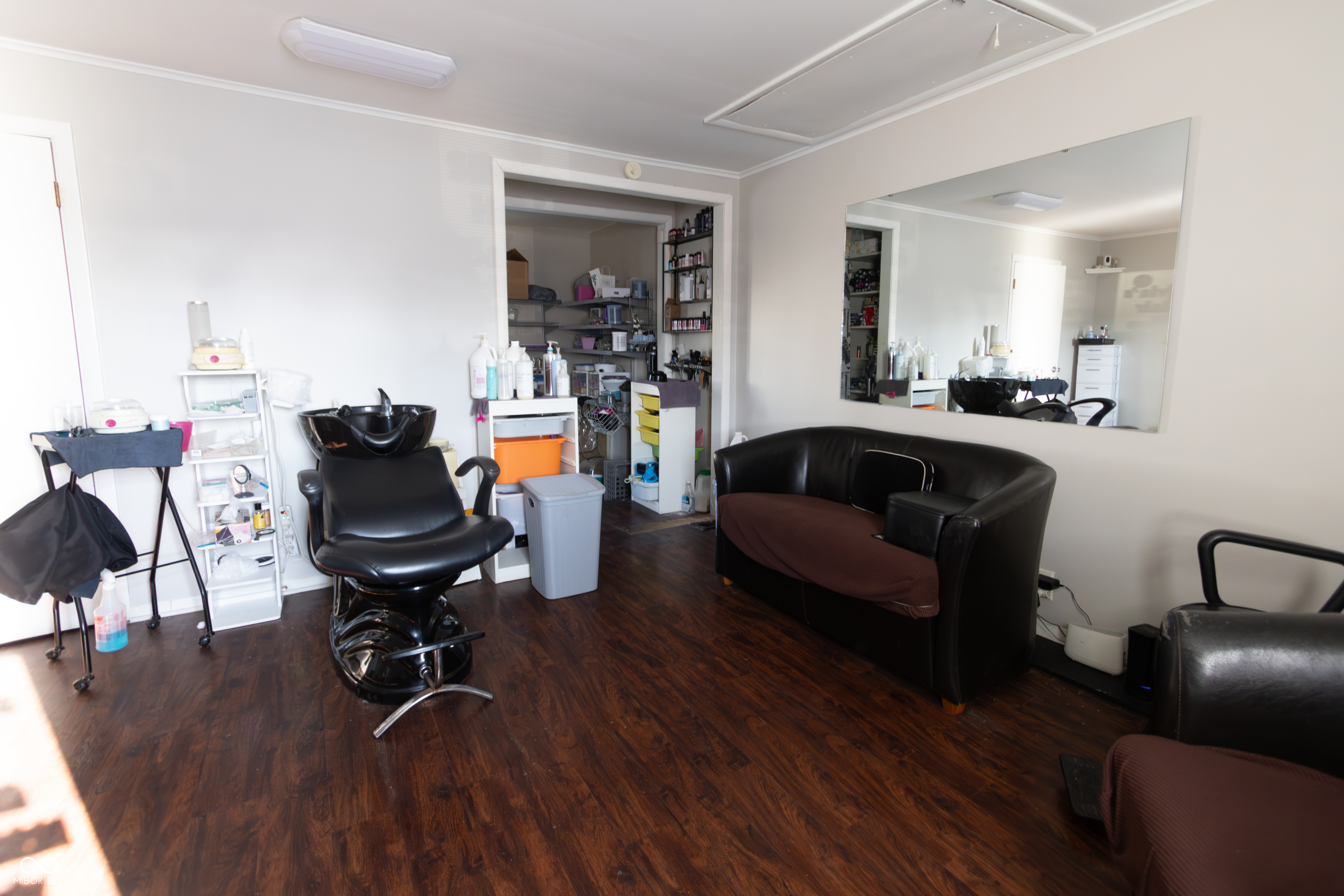 5310 East 16th Street Indianapolis, IN 46218 - Photo 15 of 17