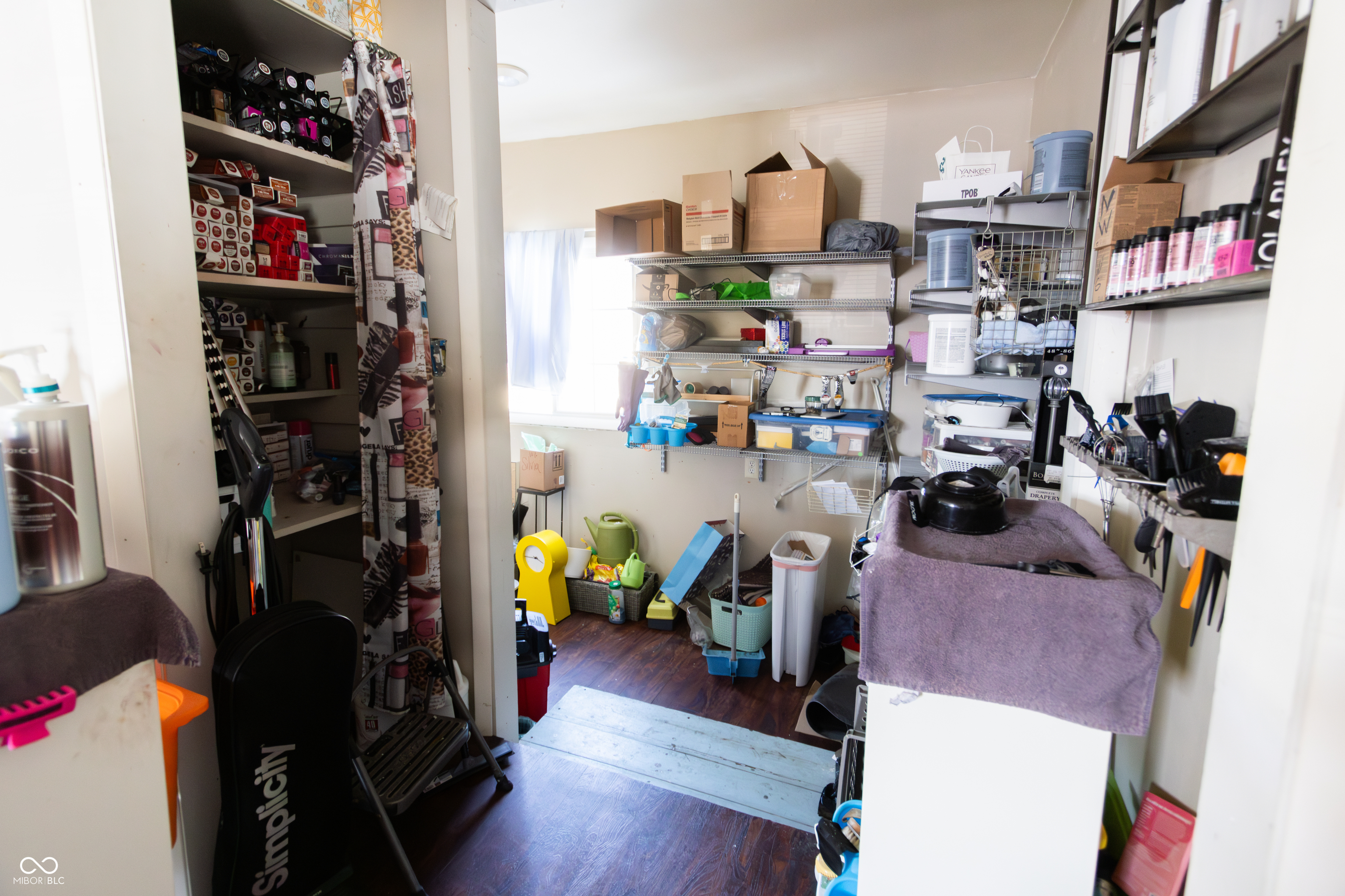 5310 East 16th Street Indianapolis, IN 46218 - Photo 16 of 17