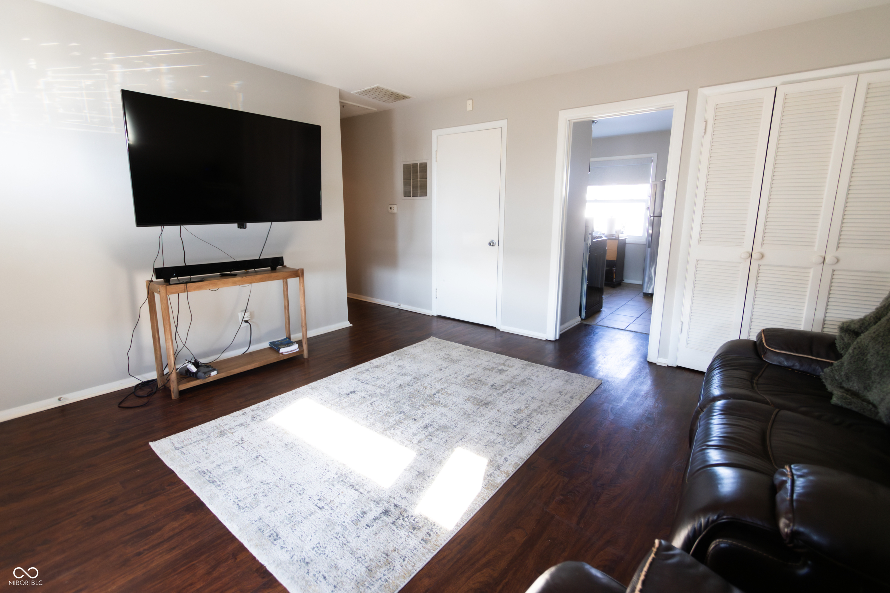 5310 East 16th Street Indianapolis, IN 46218 - Photo 5 of 17