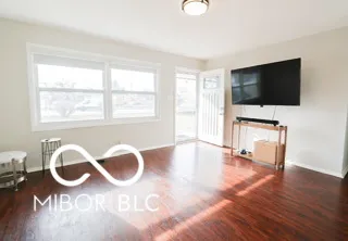 $165,000 | 5310 East 16th Street, Indianapolis, IN 46218