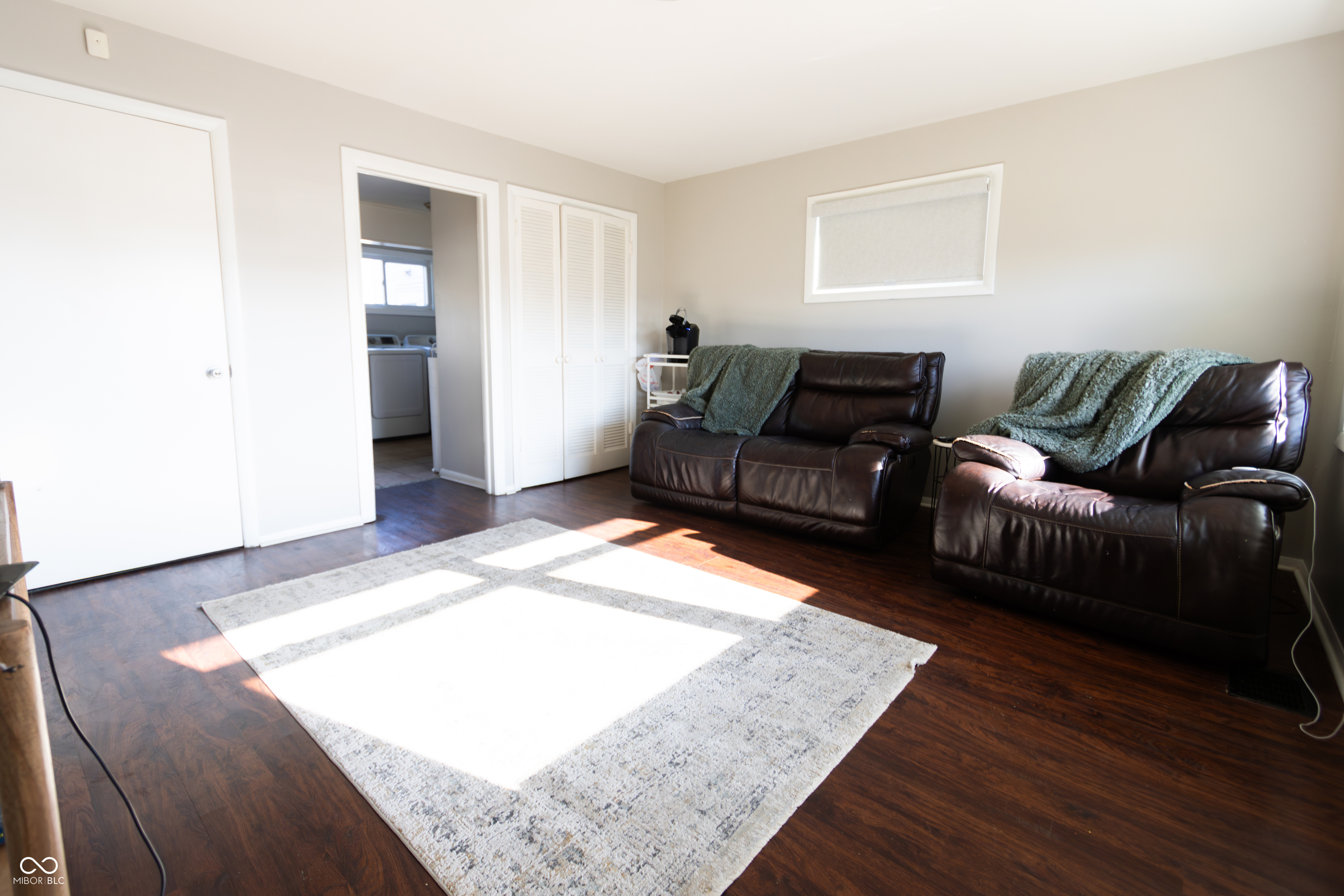 5310 East 16th Street Indianapolis, IN 46218 - Photo 6 of 17