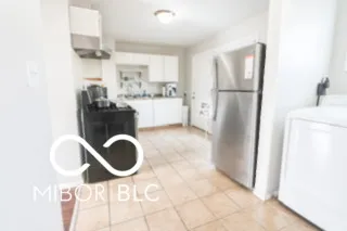 $165,000 | 5310 East 16th Street, Indianapolis, IN 46218