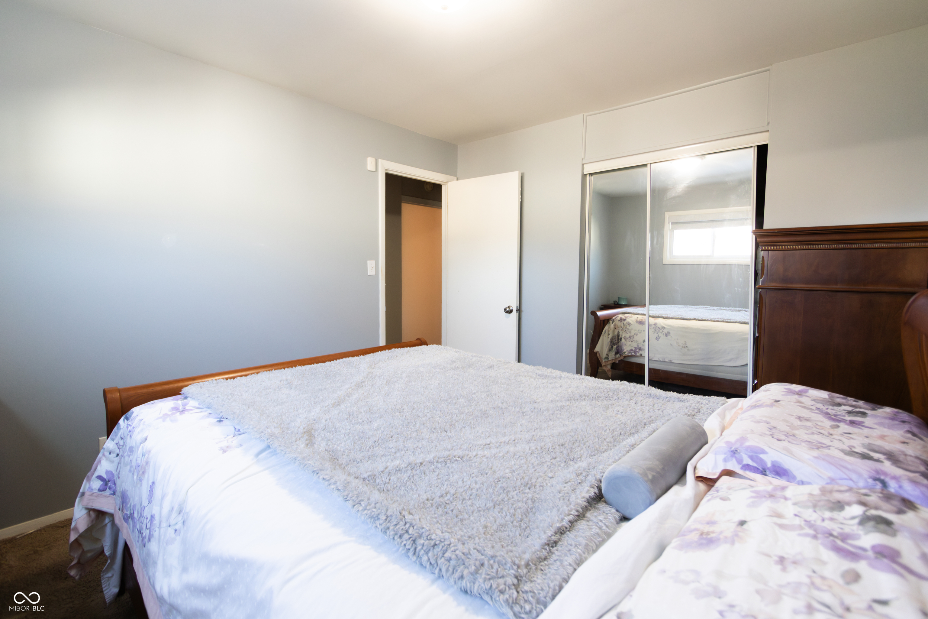 5310 East 16th Street Indianapolis, IN 46218 - Photo 8 of 17